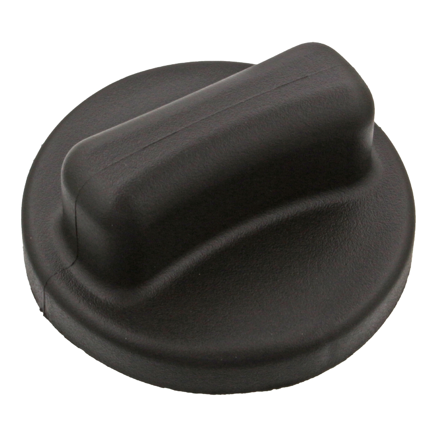 Febi 04102 Fuel Filler Cap