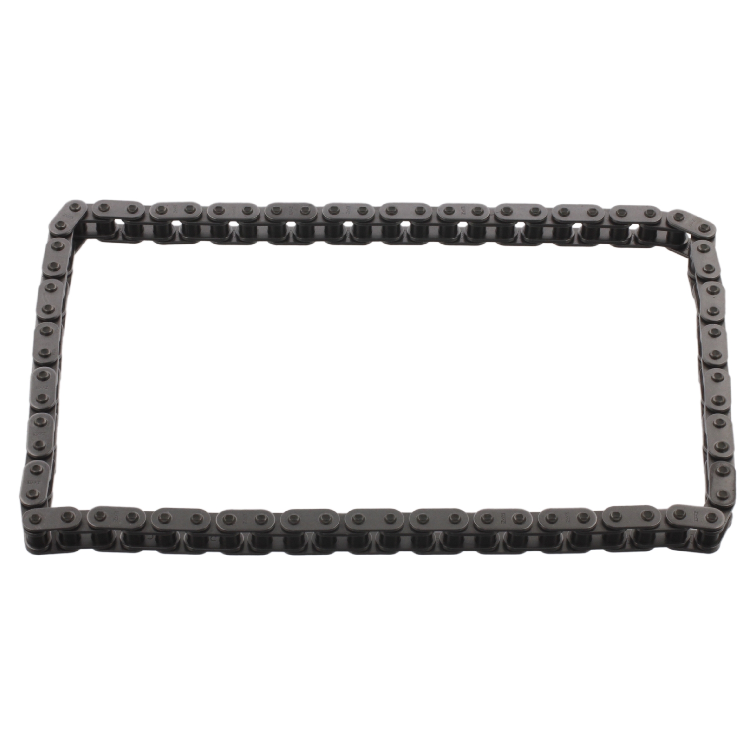 Febi 37614 Timing Chain