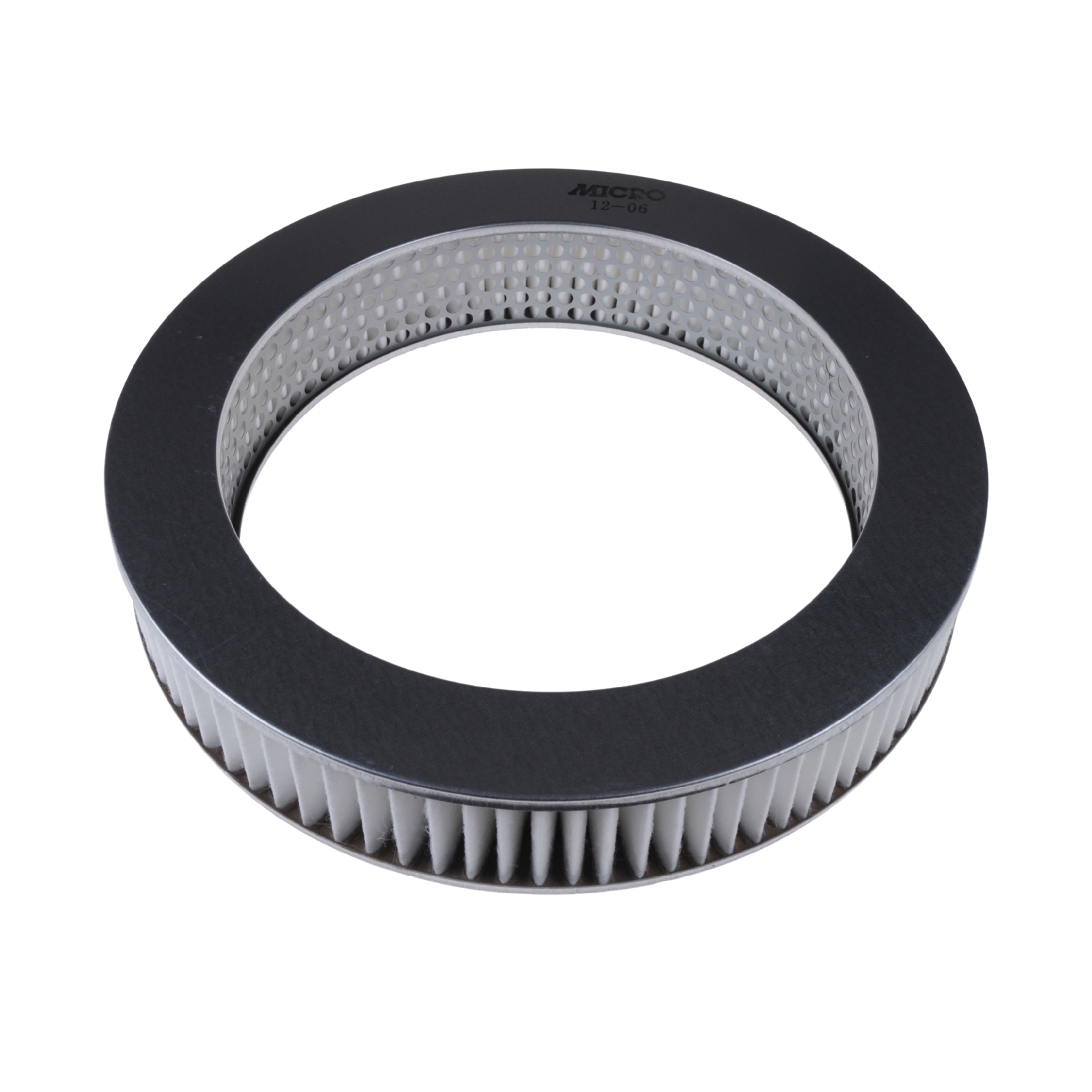 Blue Print ADC42204 Air Filter