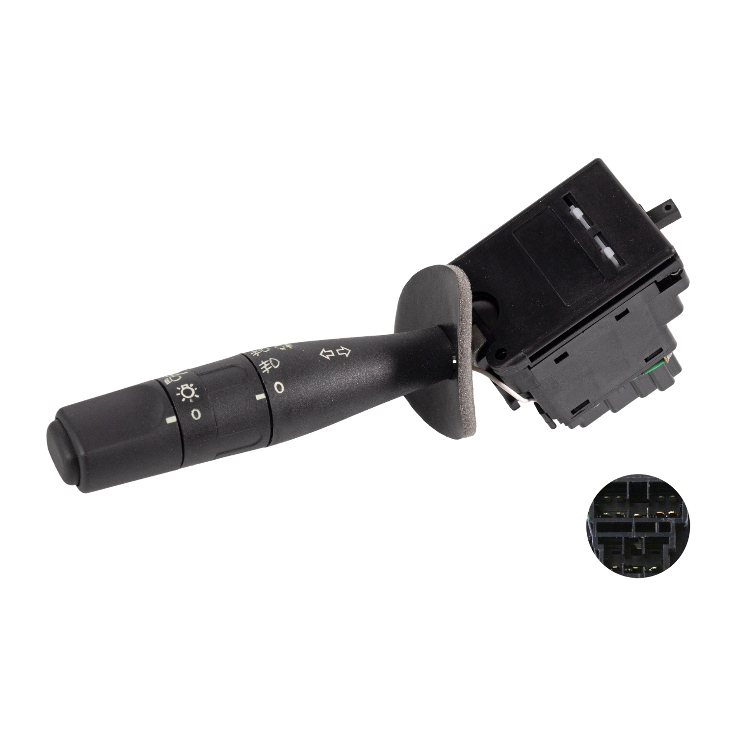 Febi 22125 Steering Column Switch