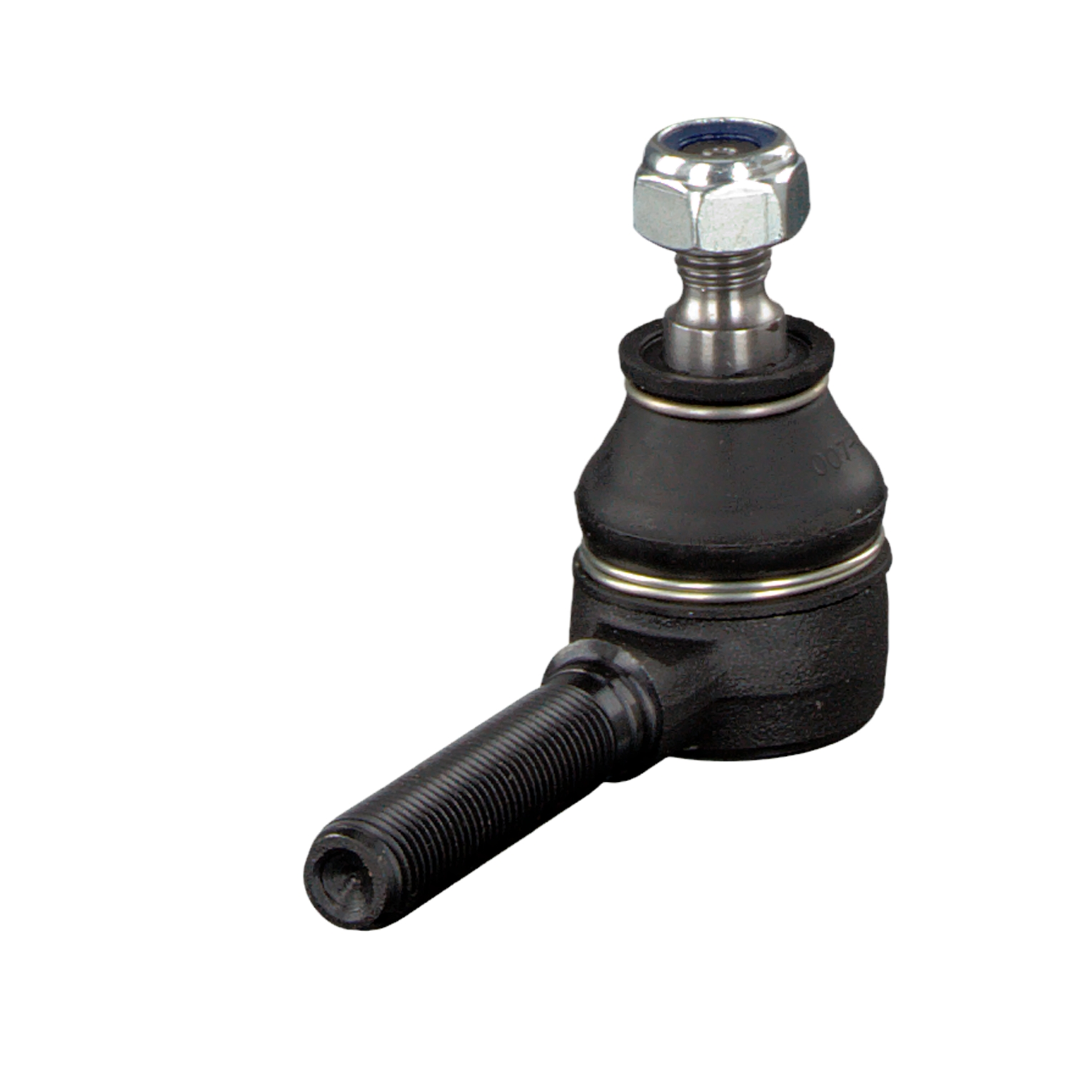 Febi 02290