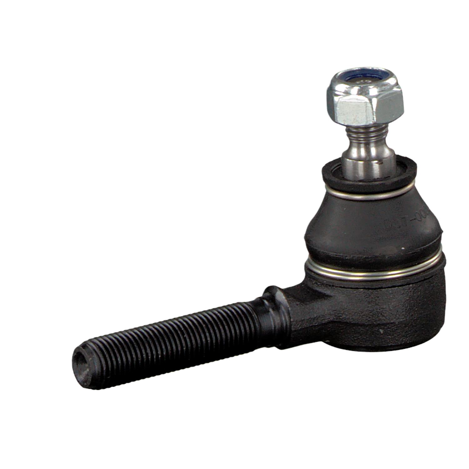 Febi 02290