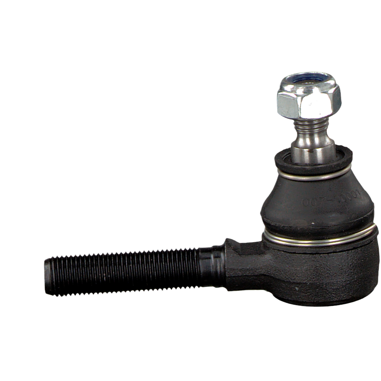 Febi 02290