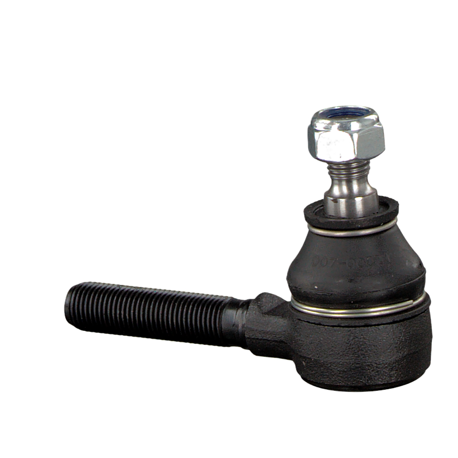 Febi 02290