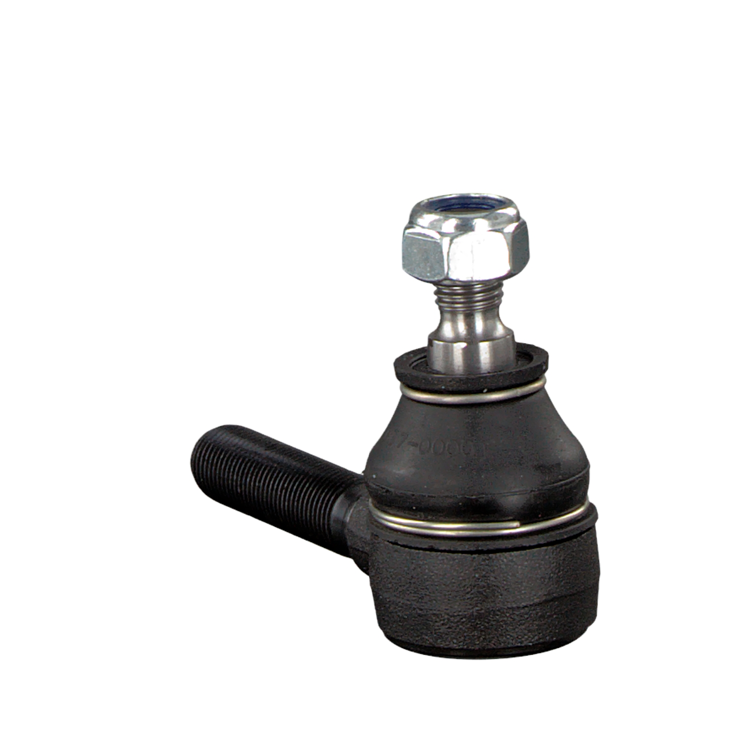 Febi 02290