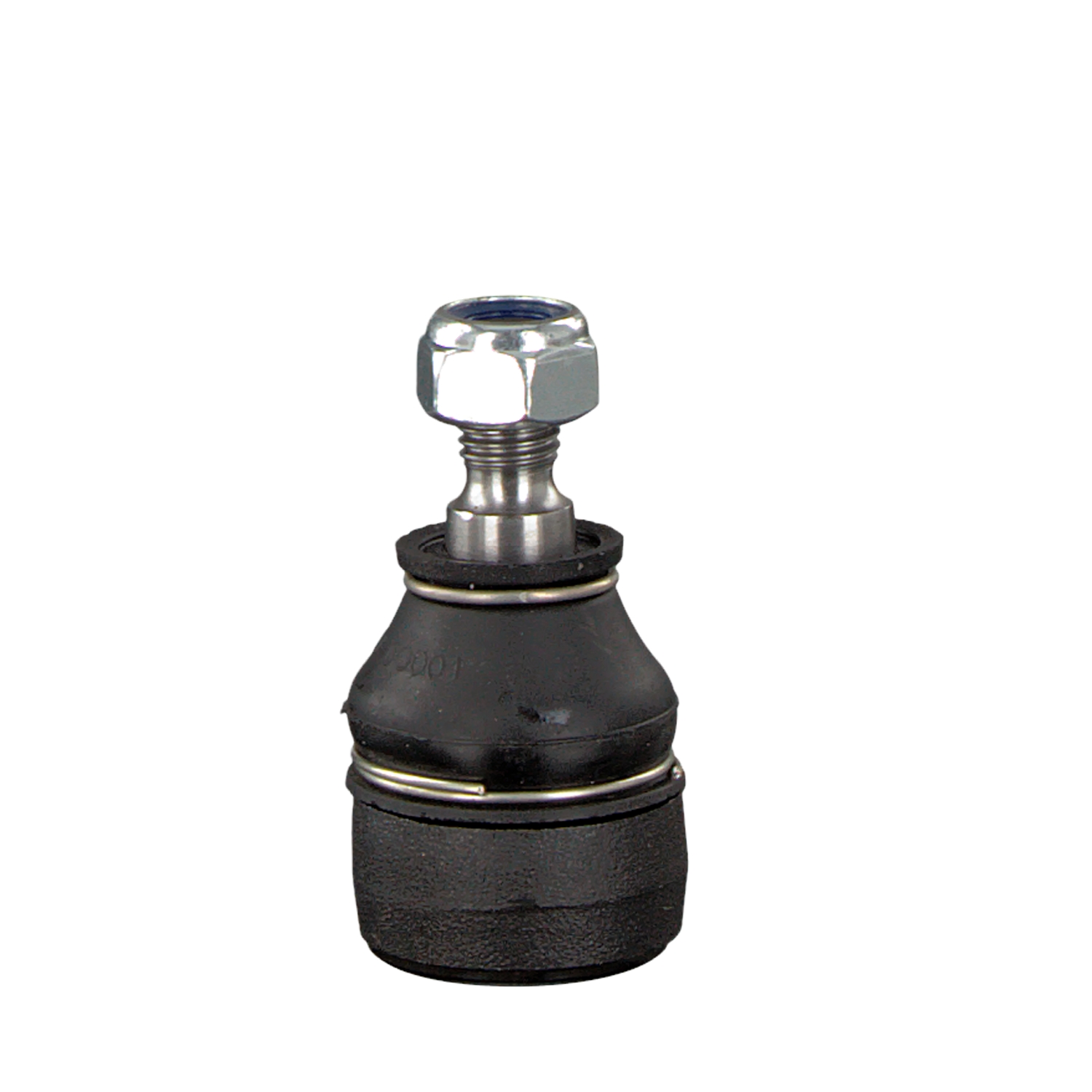 Febi 02290