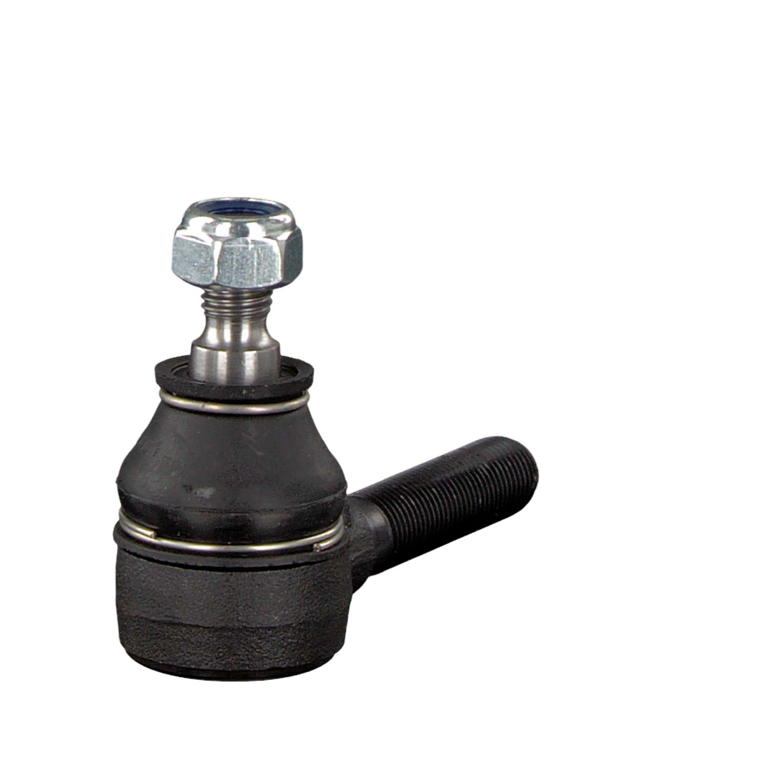 Febi 02290