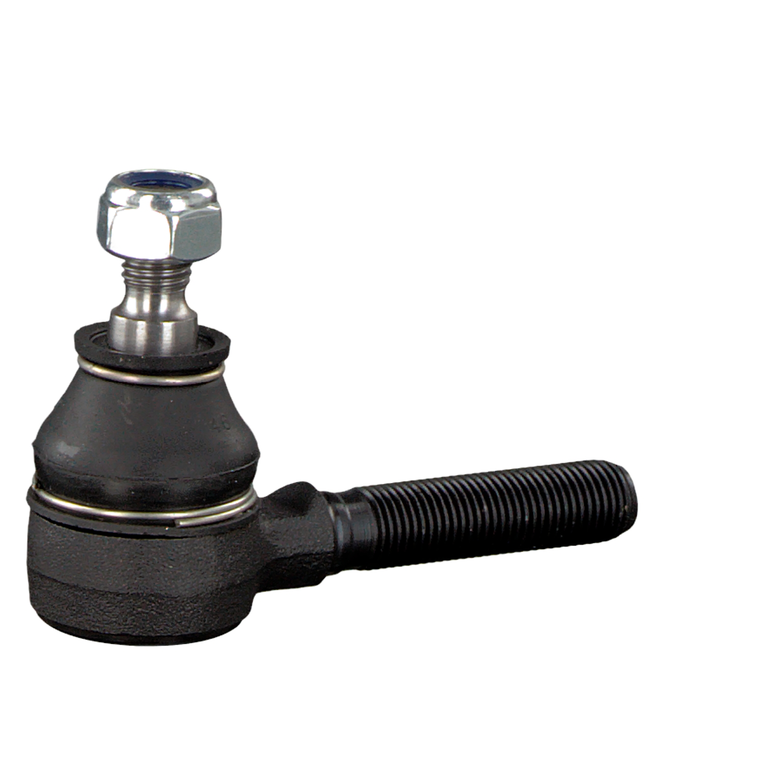 Febi 02290
