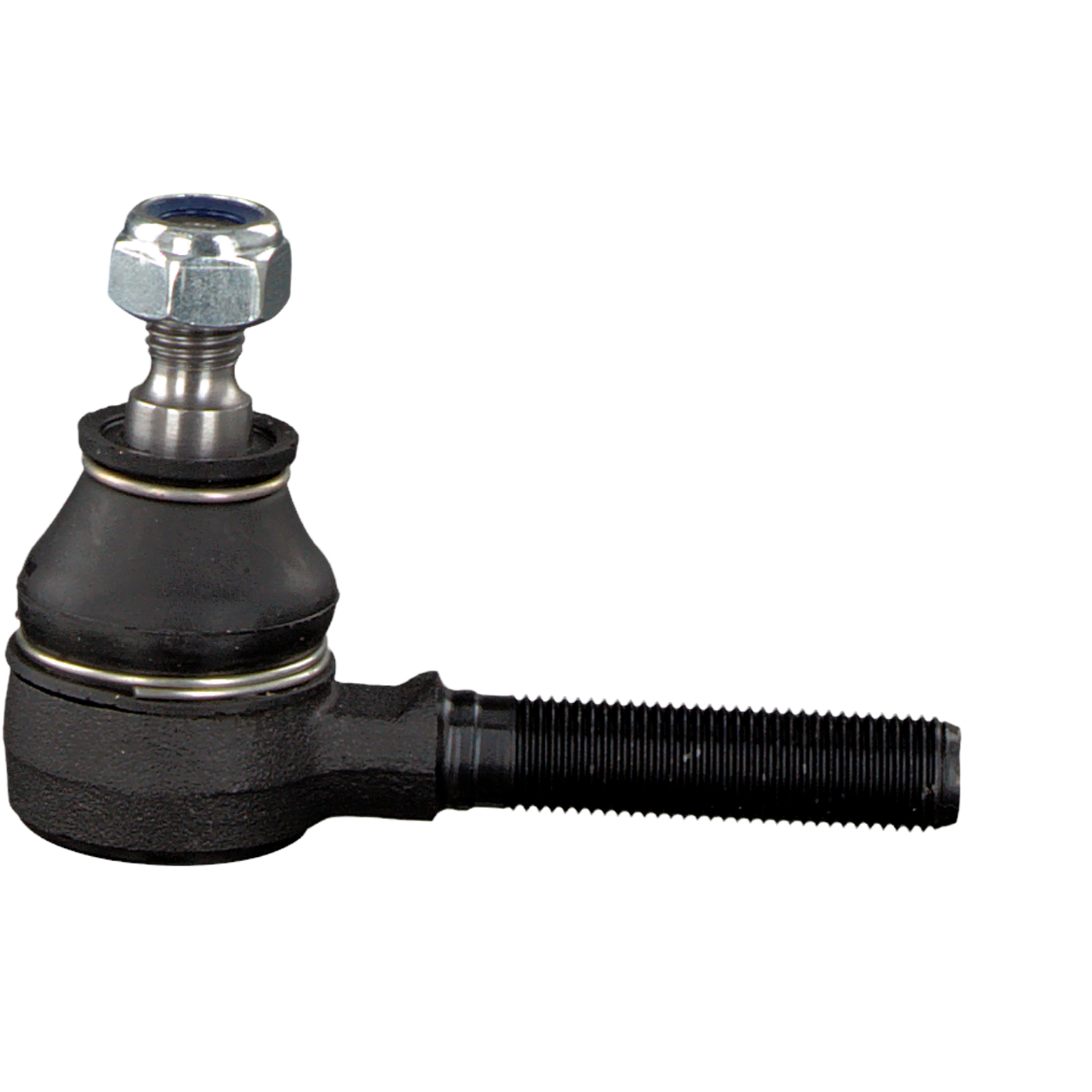 Febi 02290