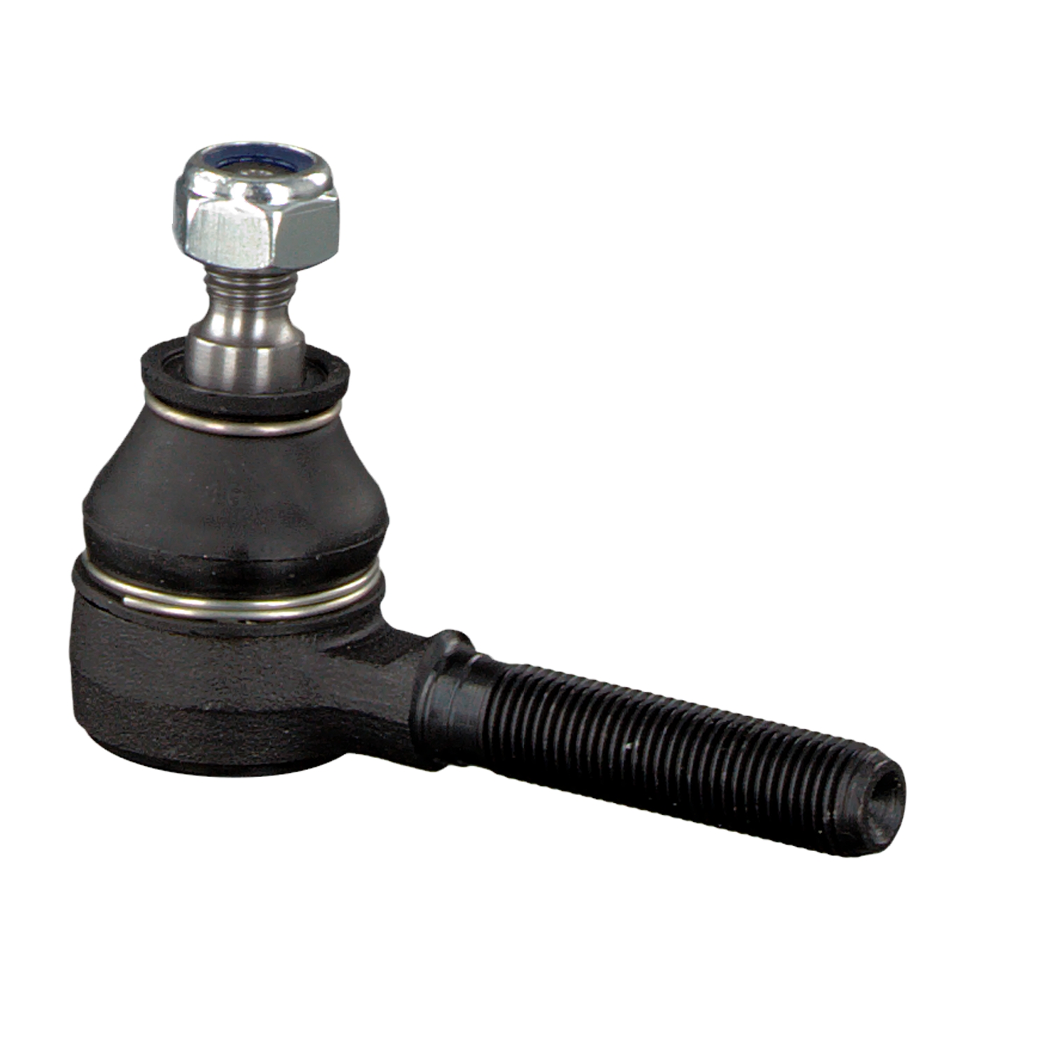 Febi 02290