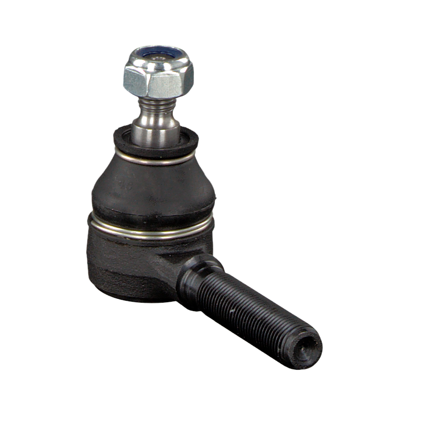 Febi 02290