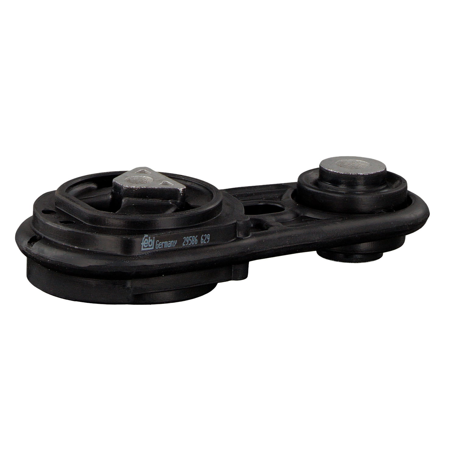 Febi 29586