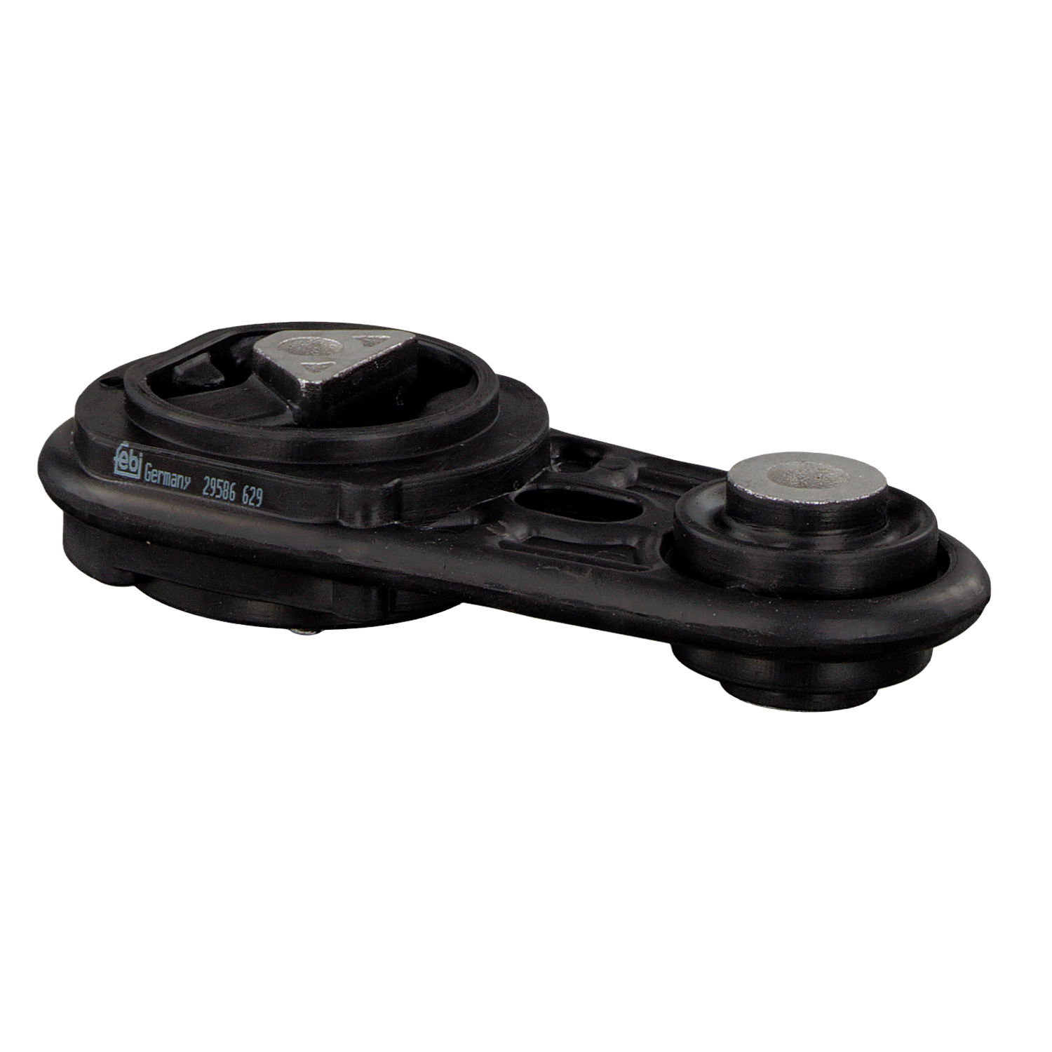 Febi 29586