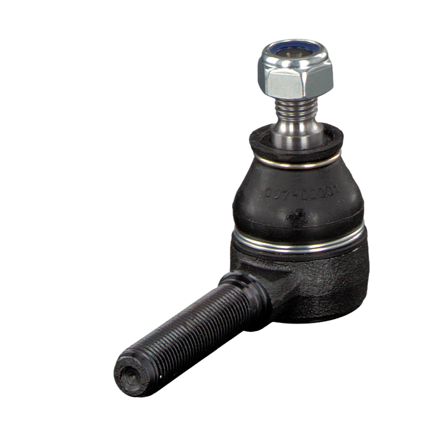 Febi 02291
