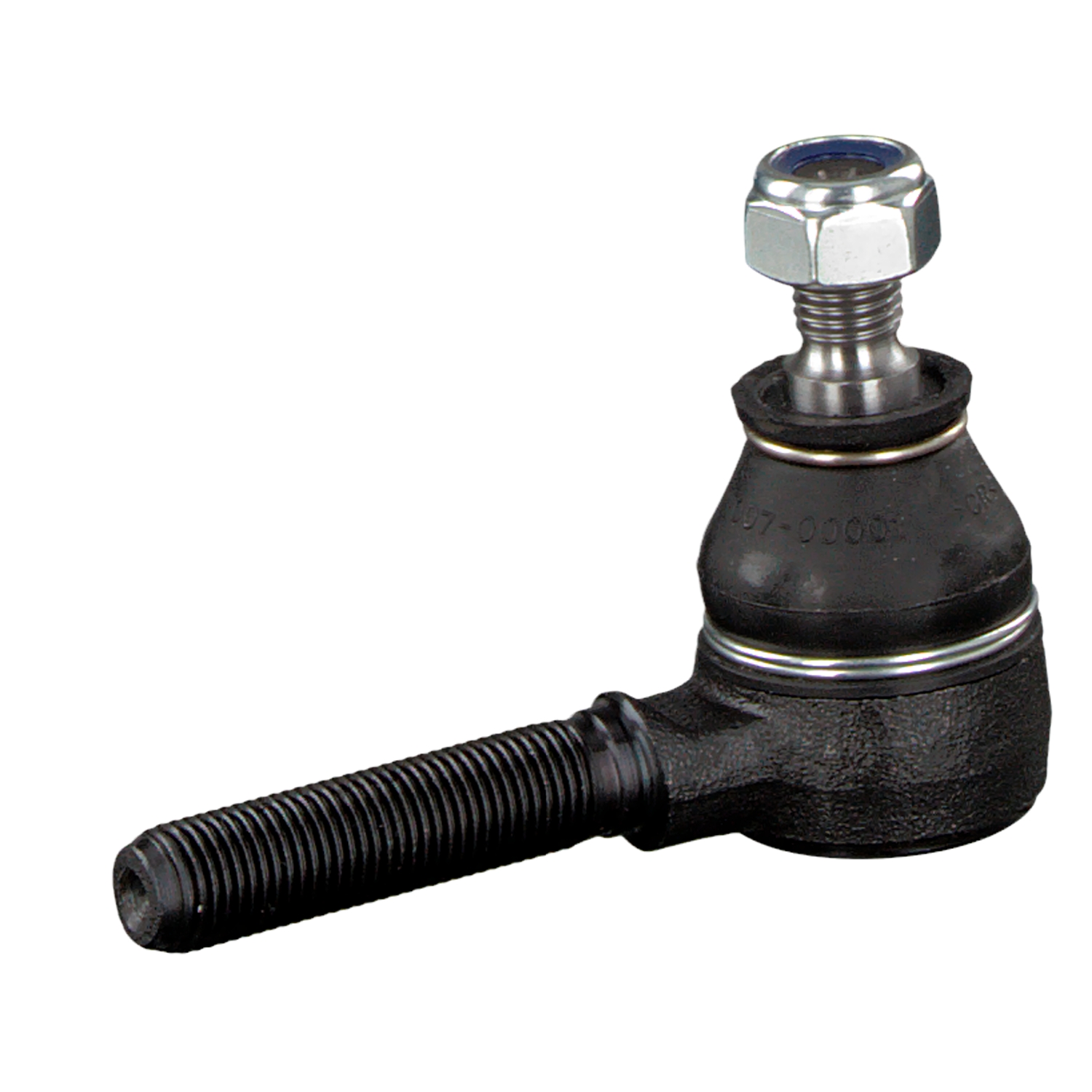 Febi 02291
