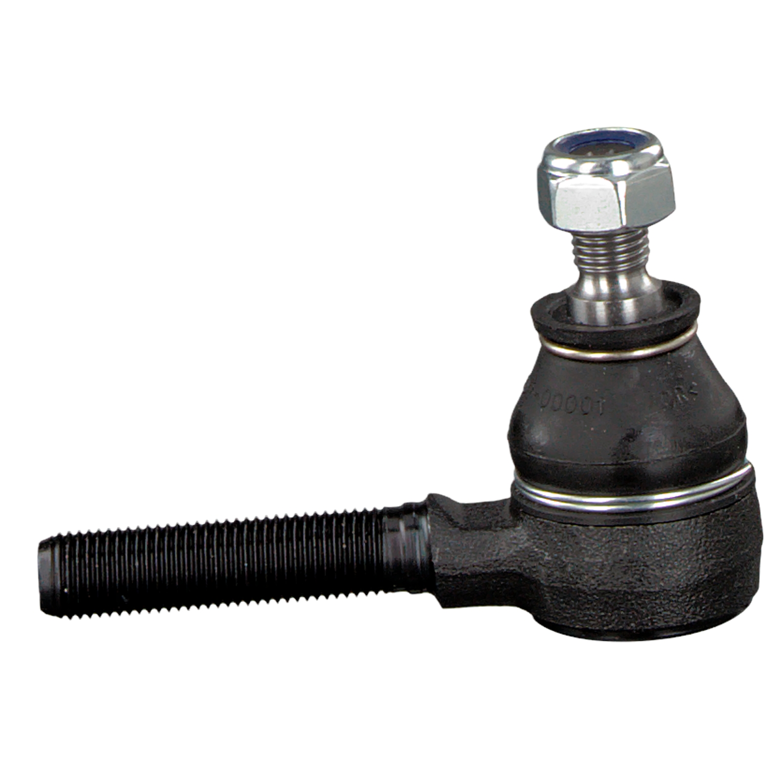 Febi 02291