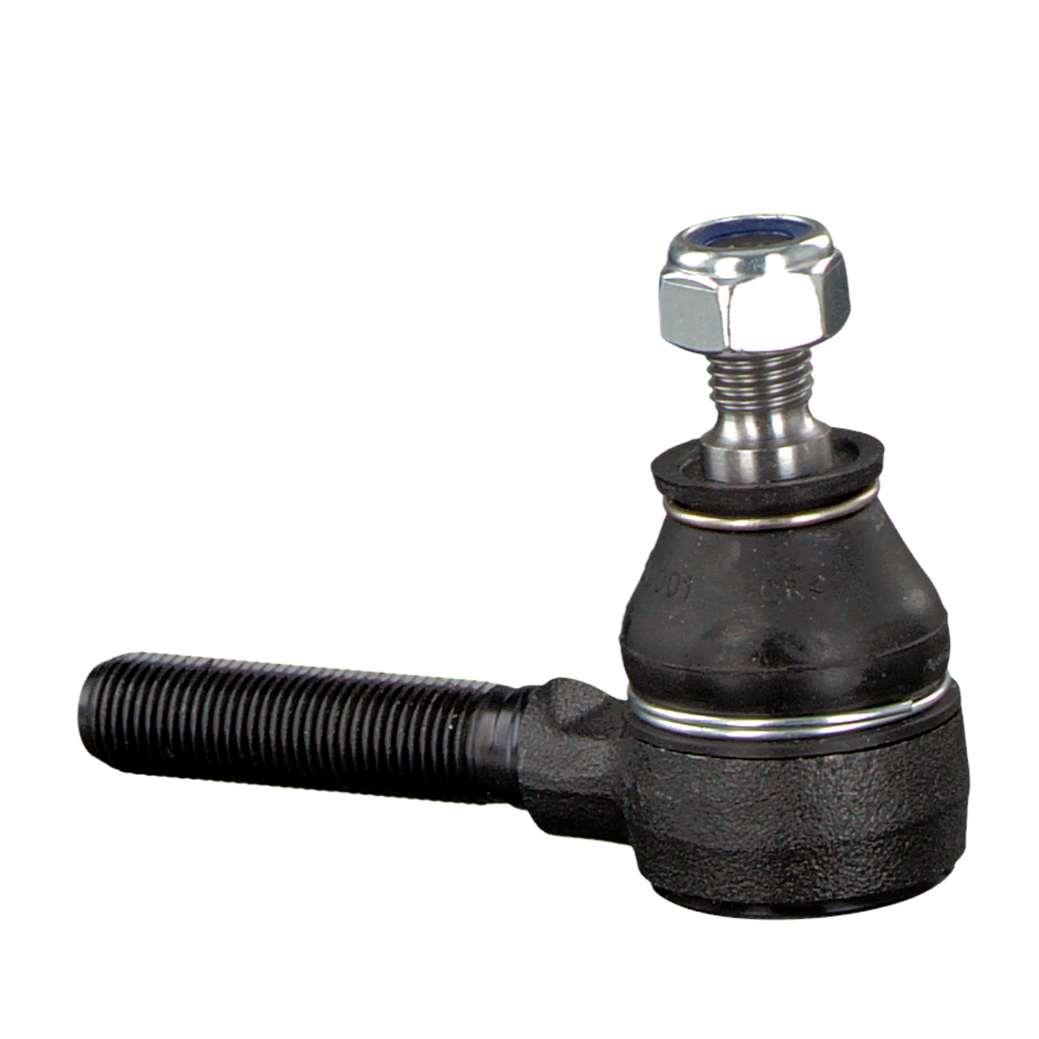 Febi 02291