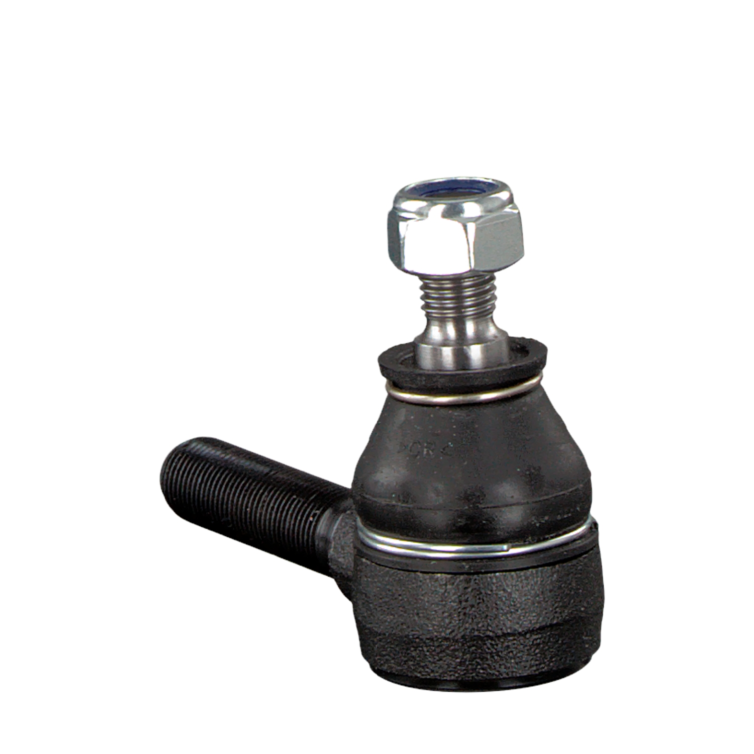 Febi 02291