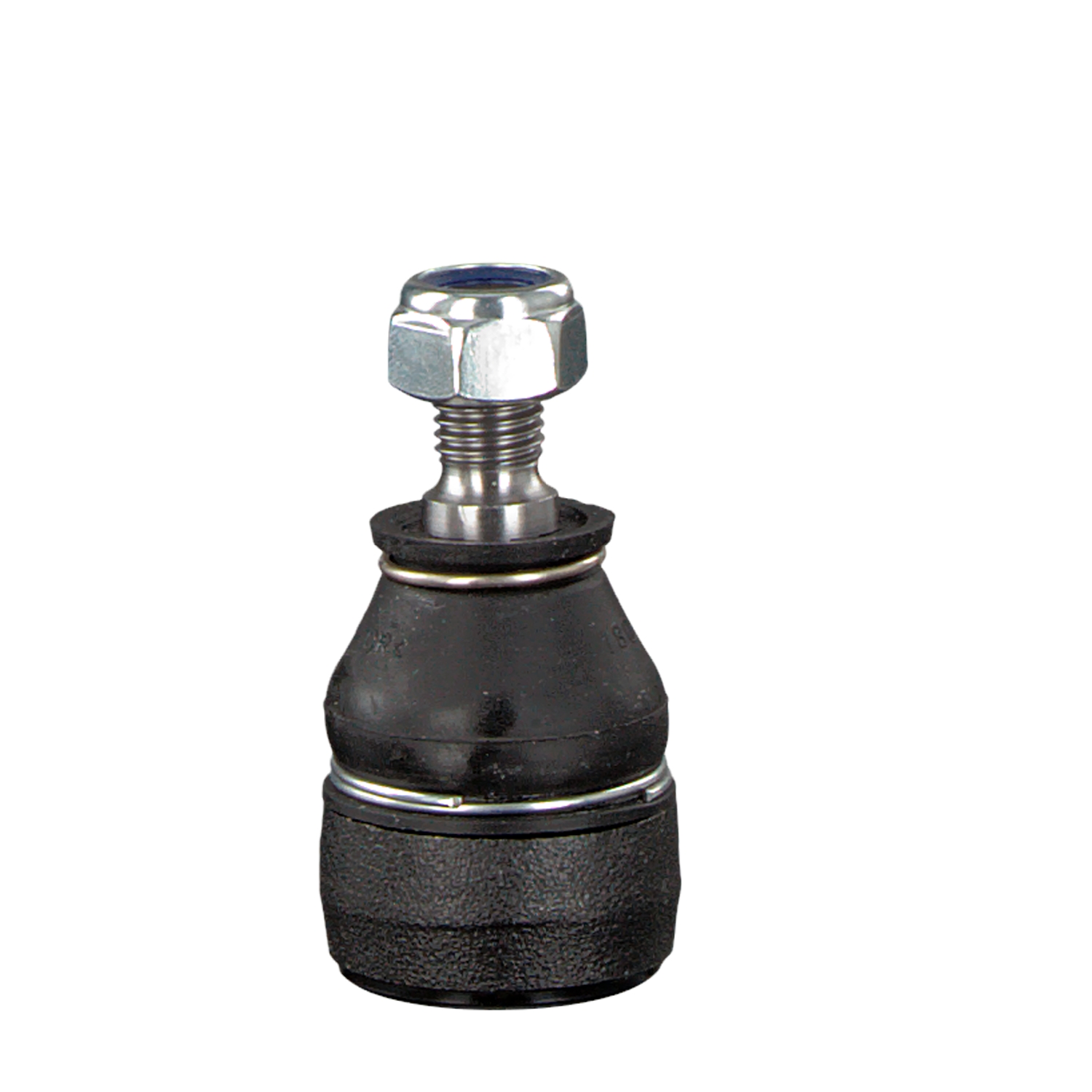 Febi 02291