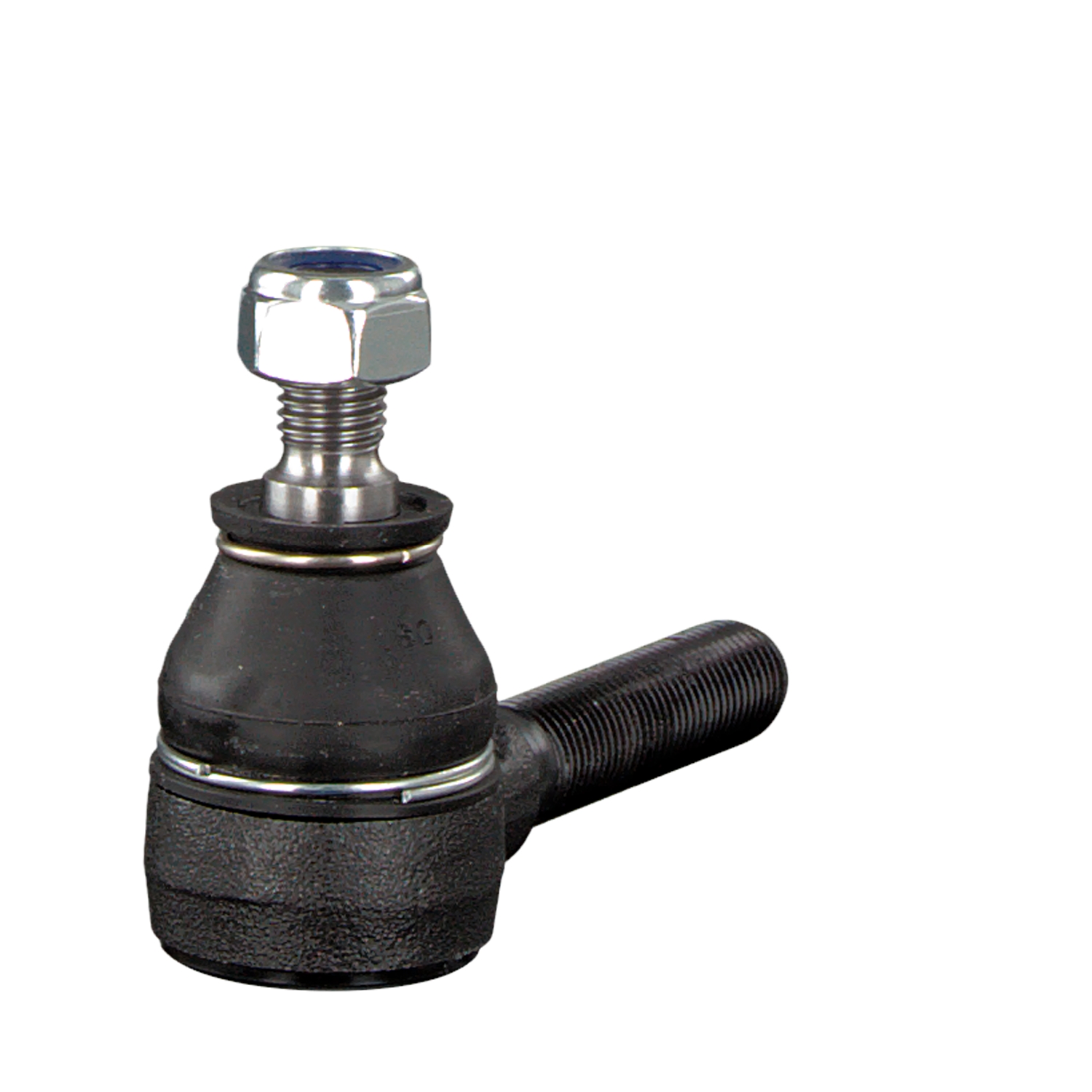 Febi 02291