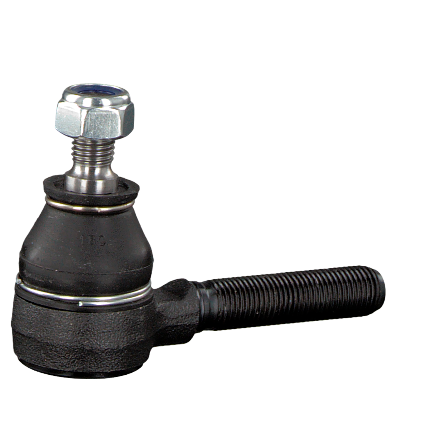 Febi 02291