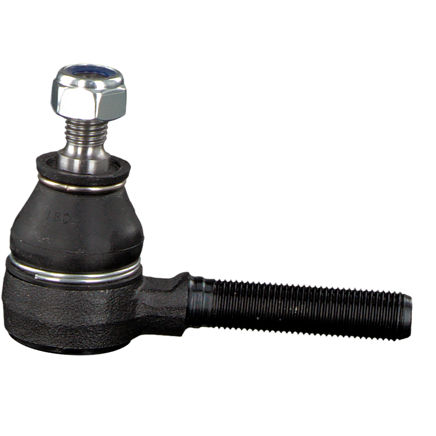 Febi 02291