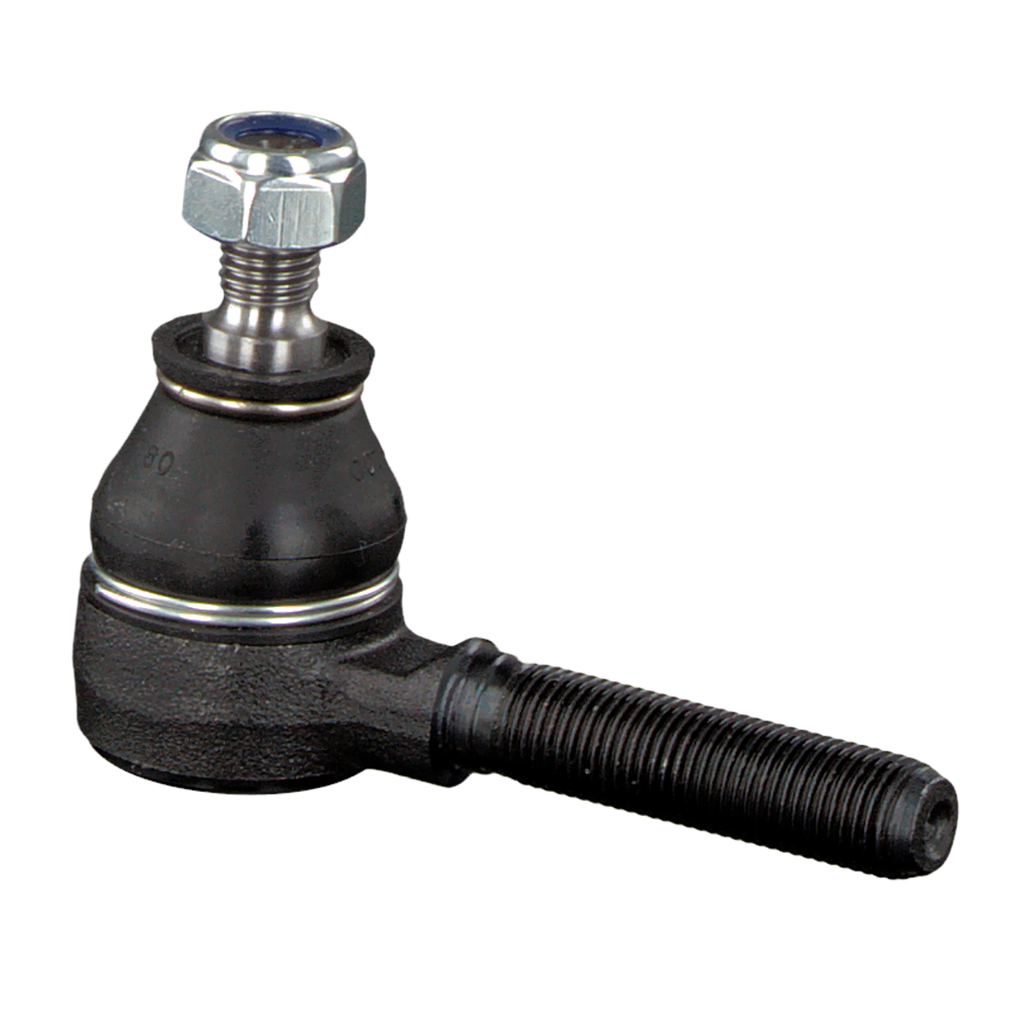 Febi 02291