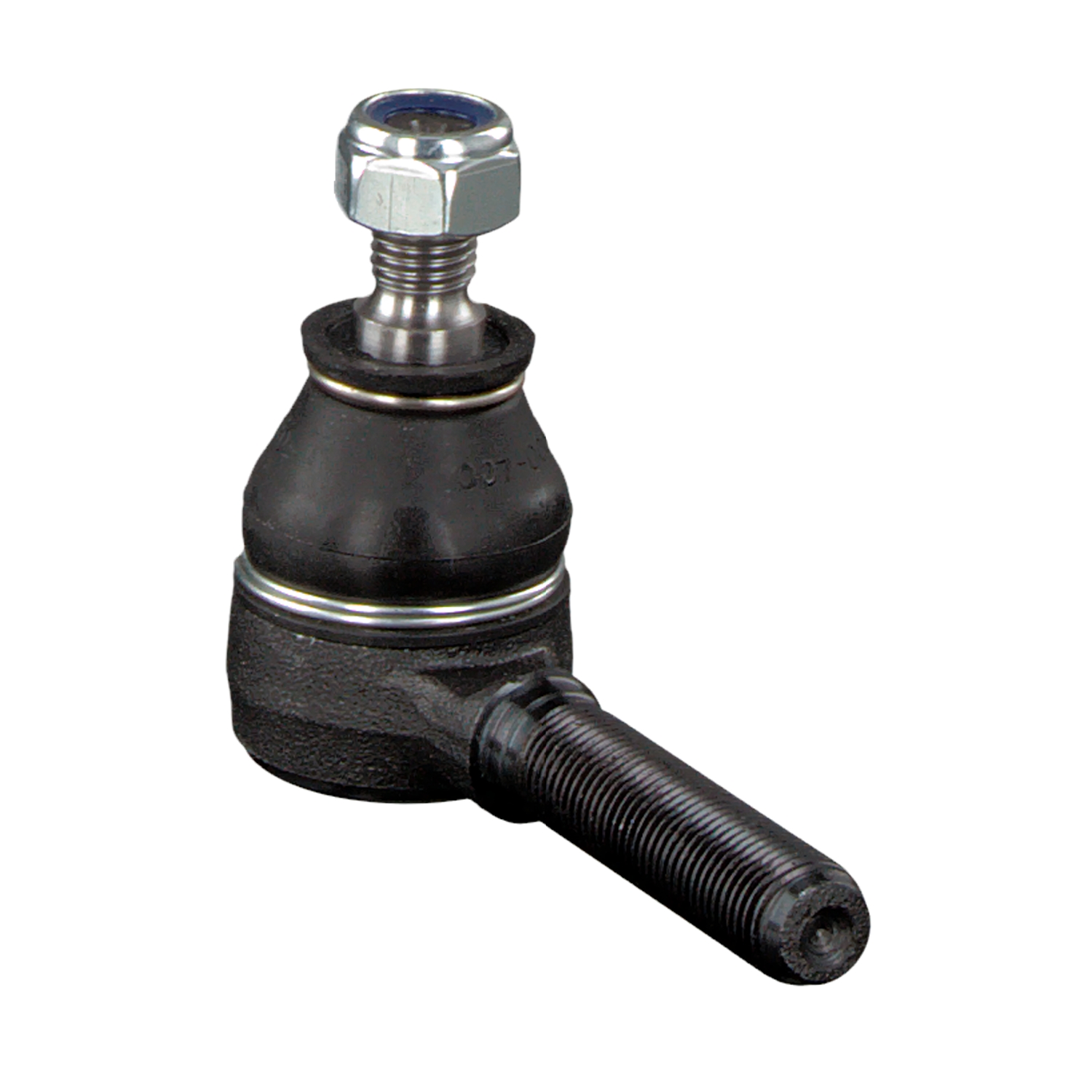 Febi 02291
