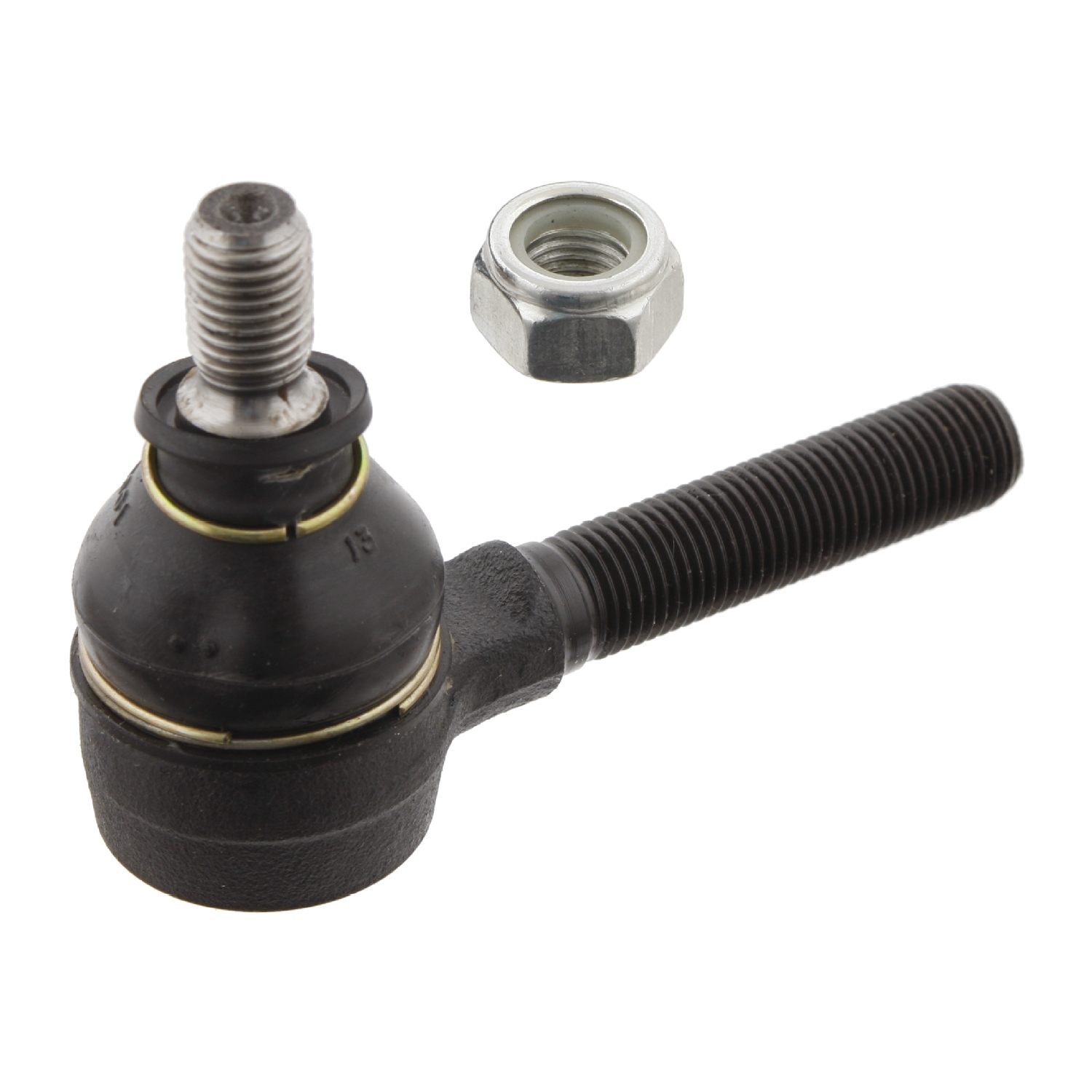 Febi 02291