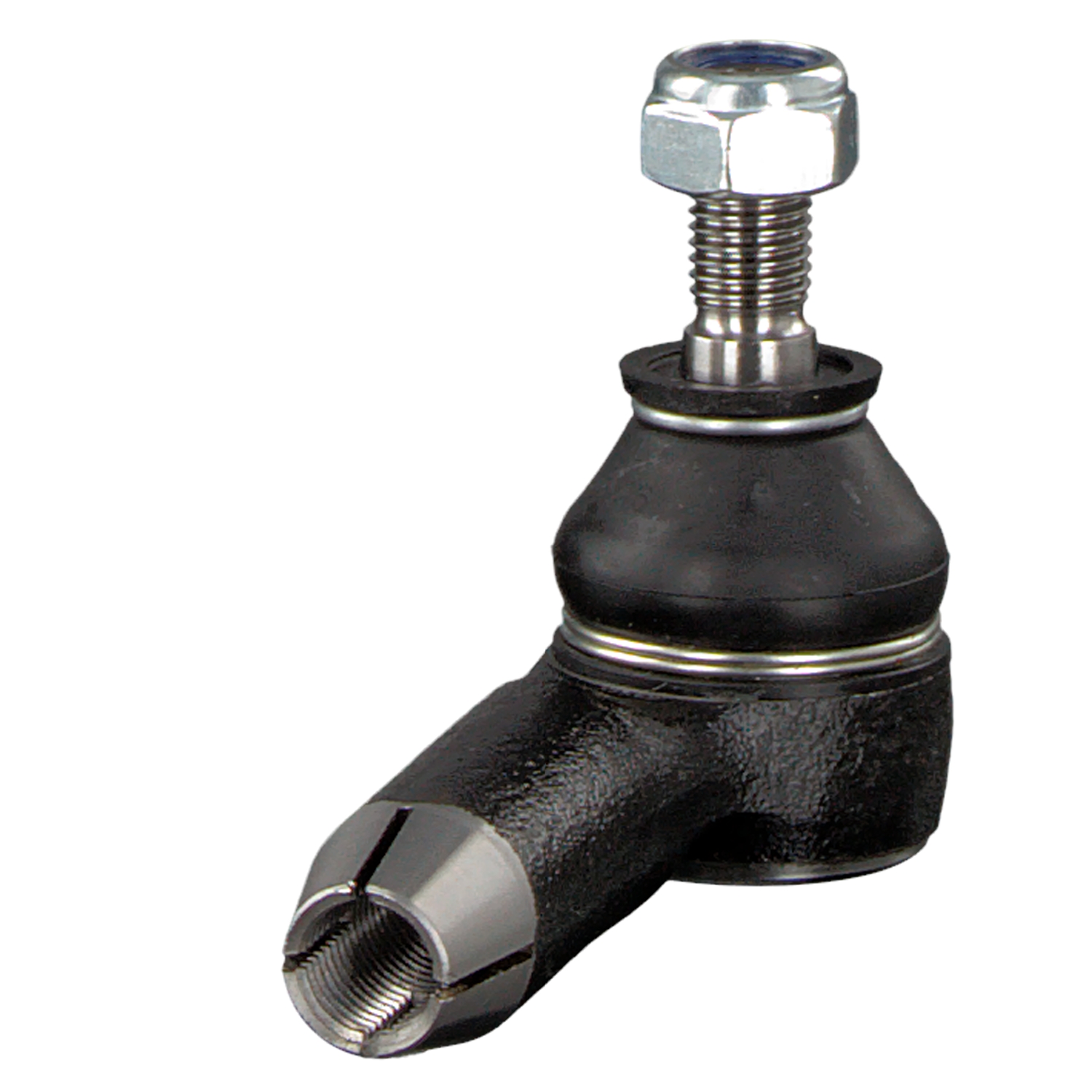 Febi 02278