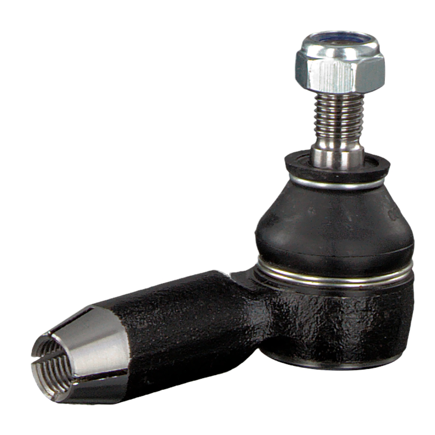 Febi 02278