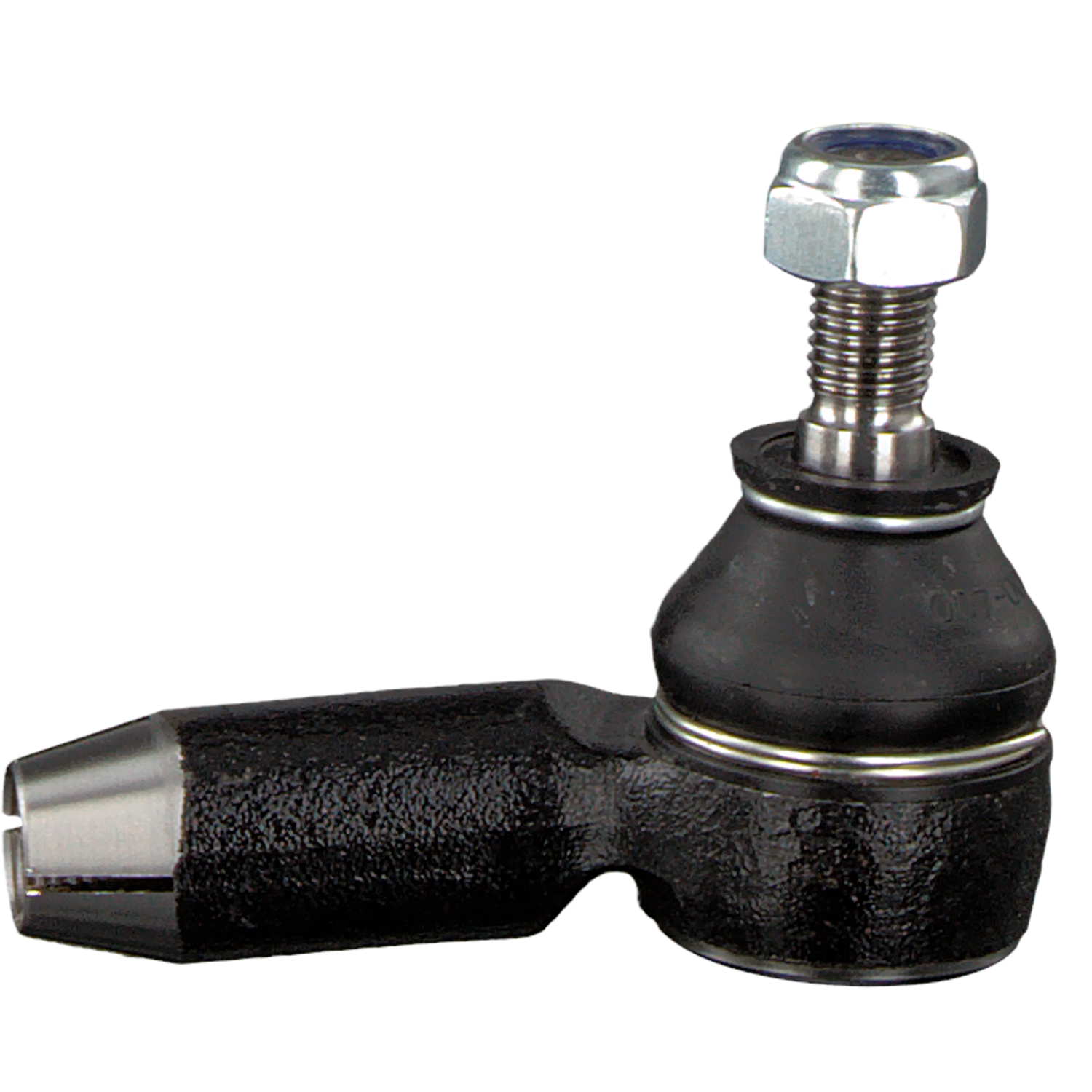 Febi 02278