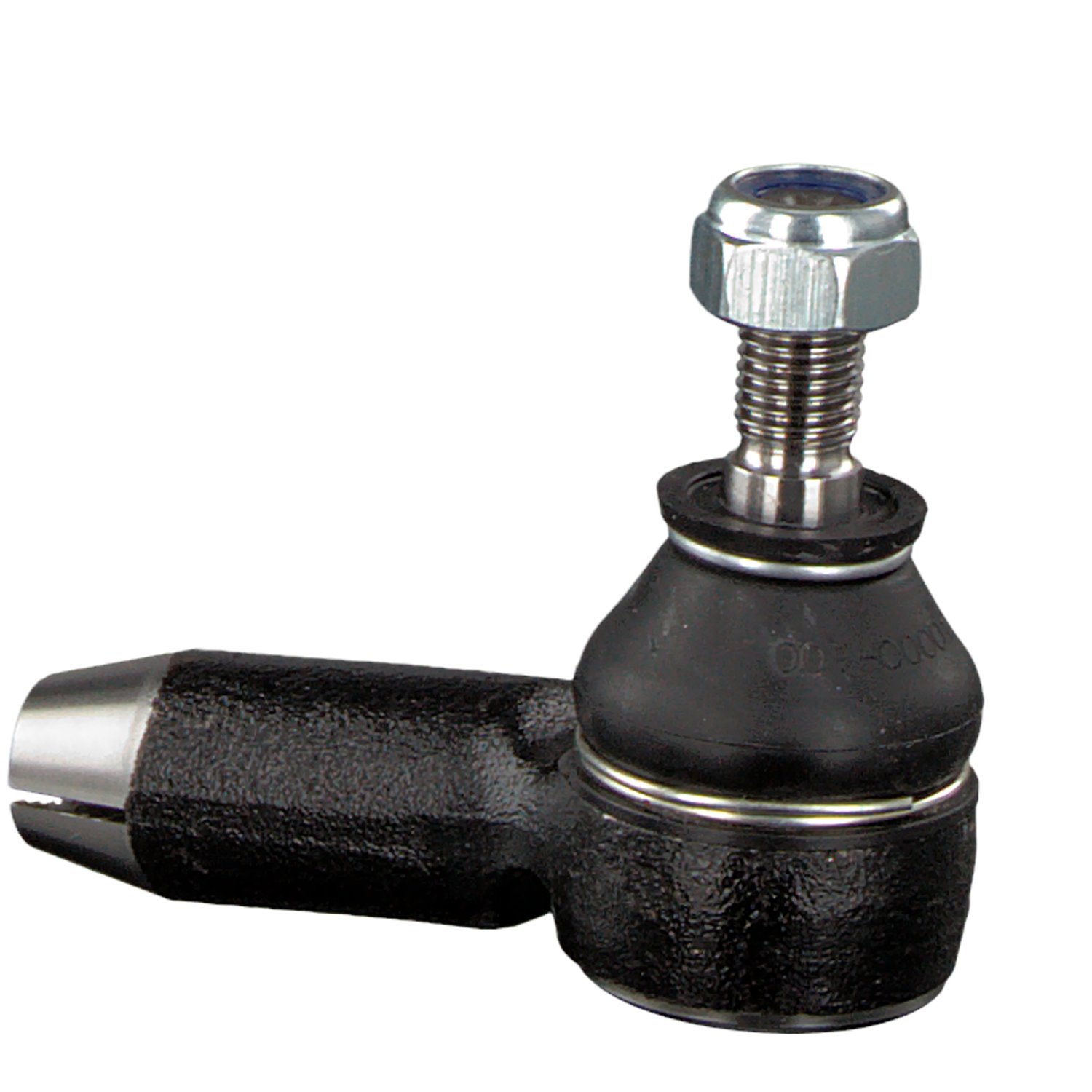 Febi 02278