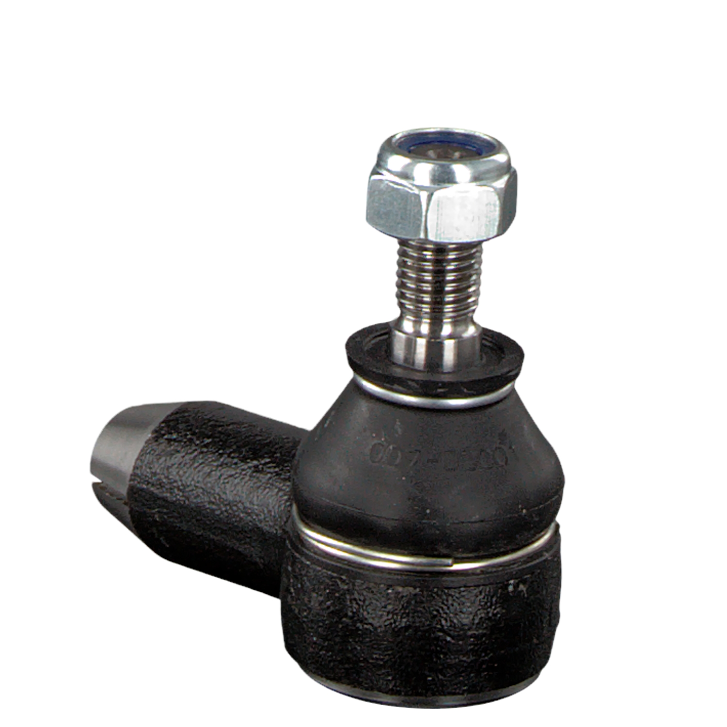 Febi 02278