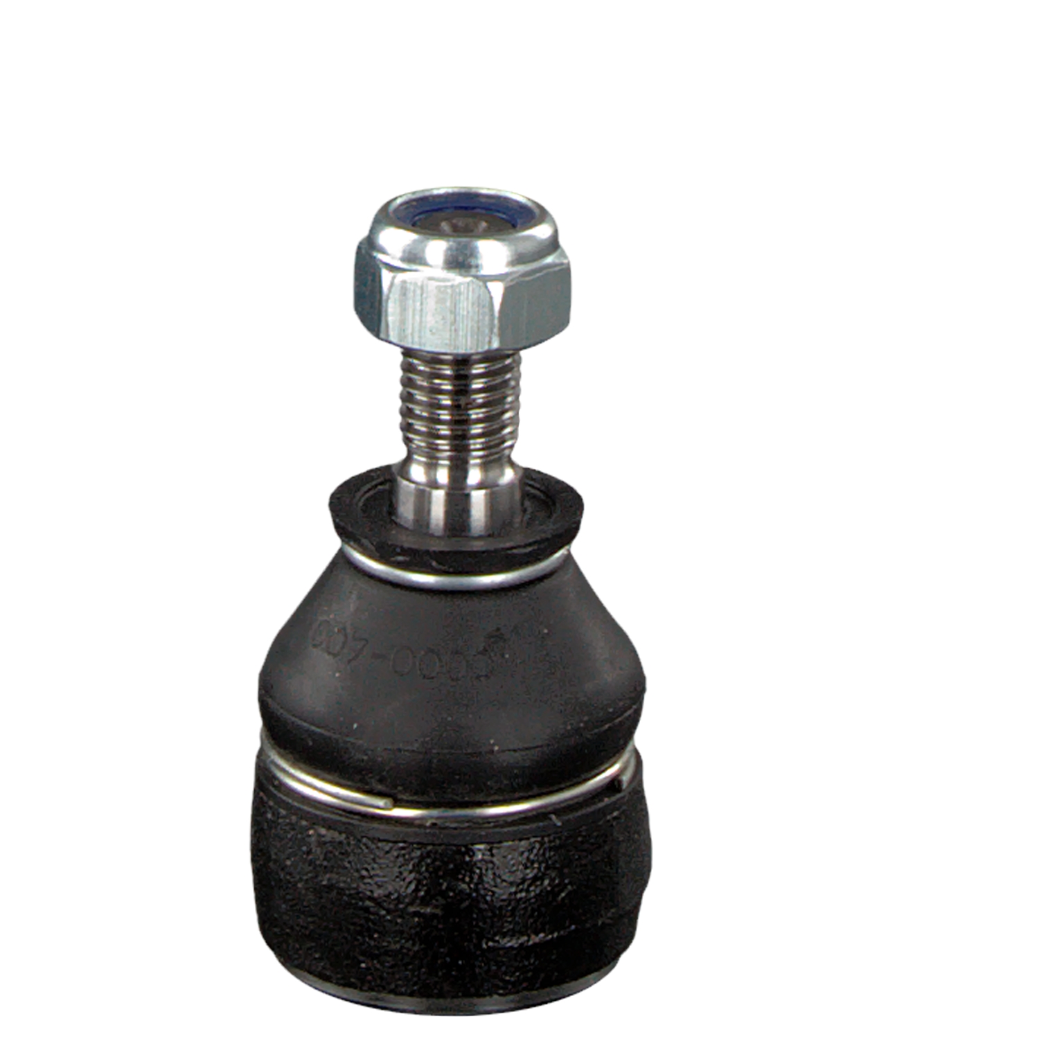 Febi 02278
