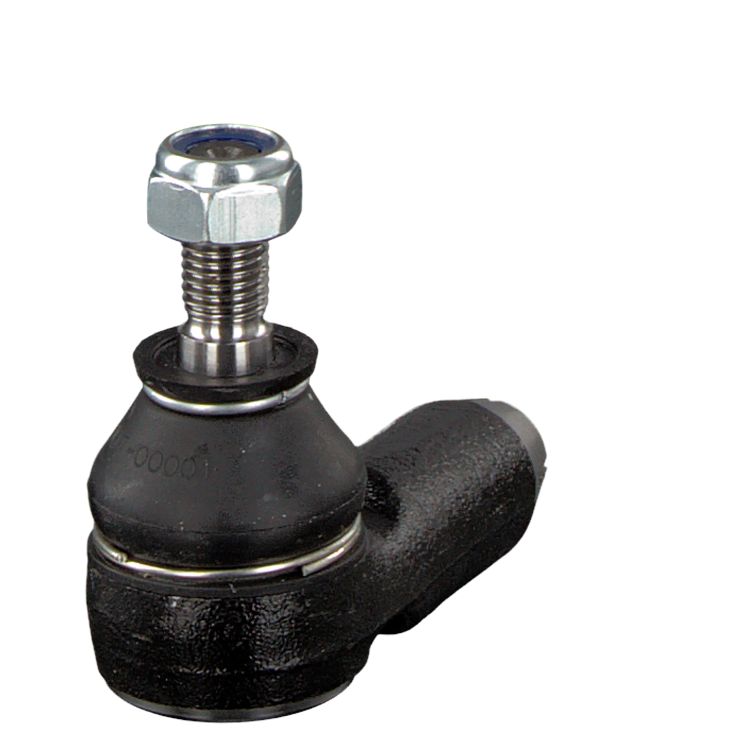 Febi 02278