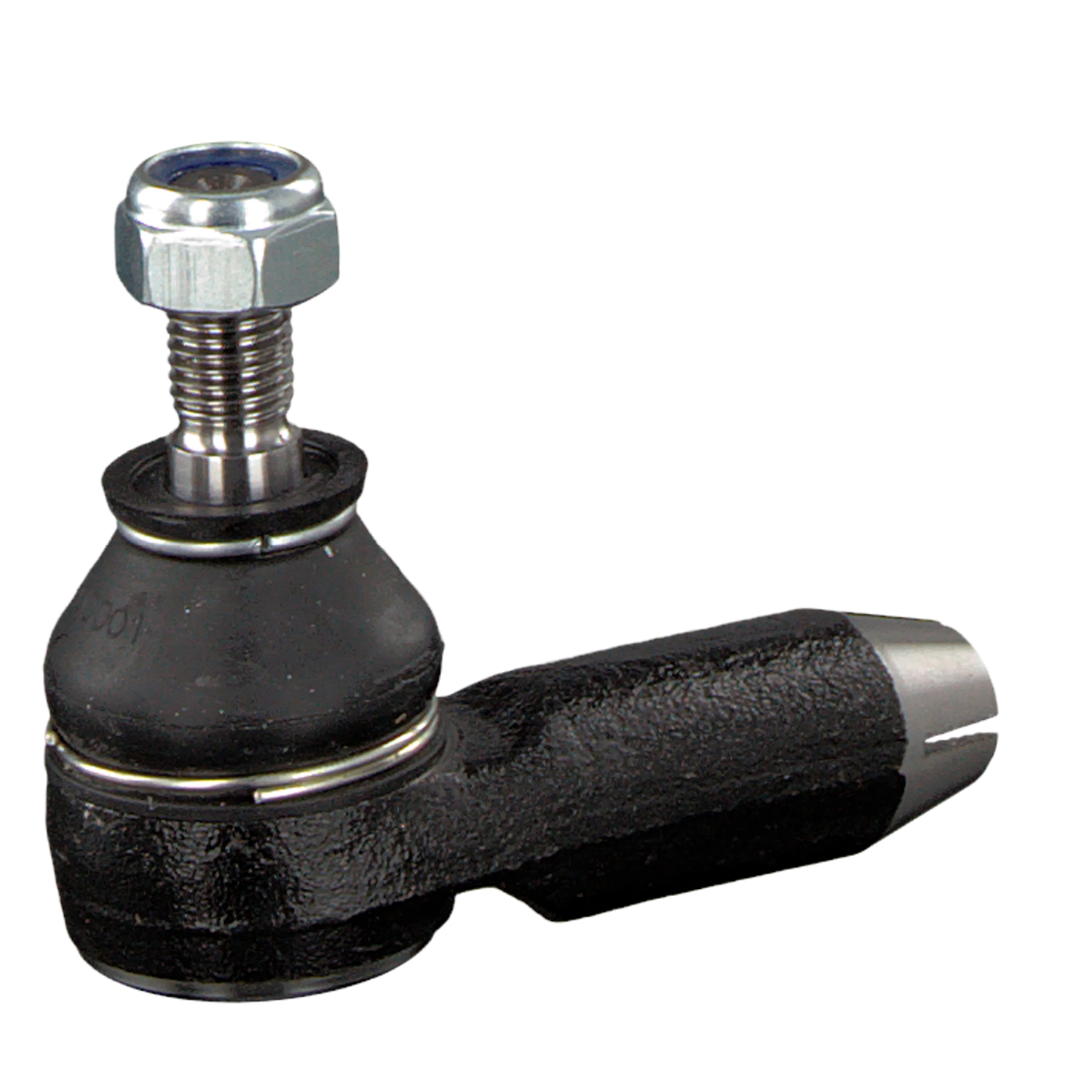 Febi 02278