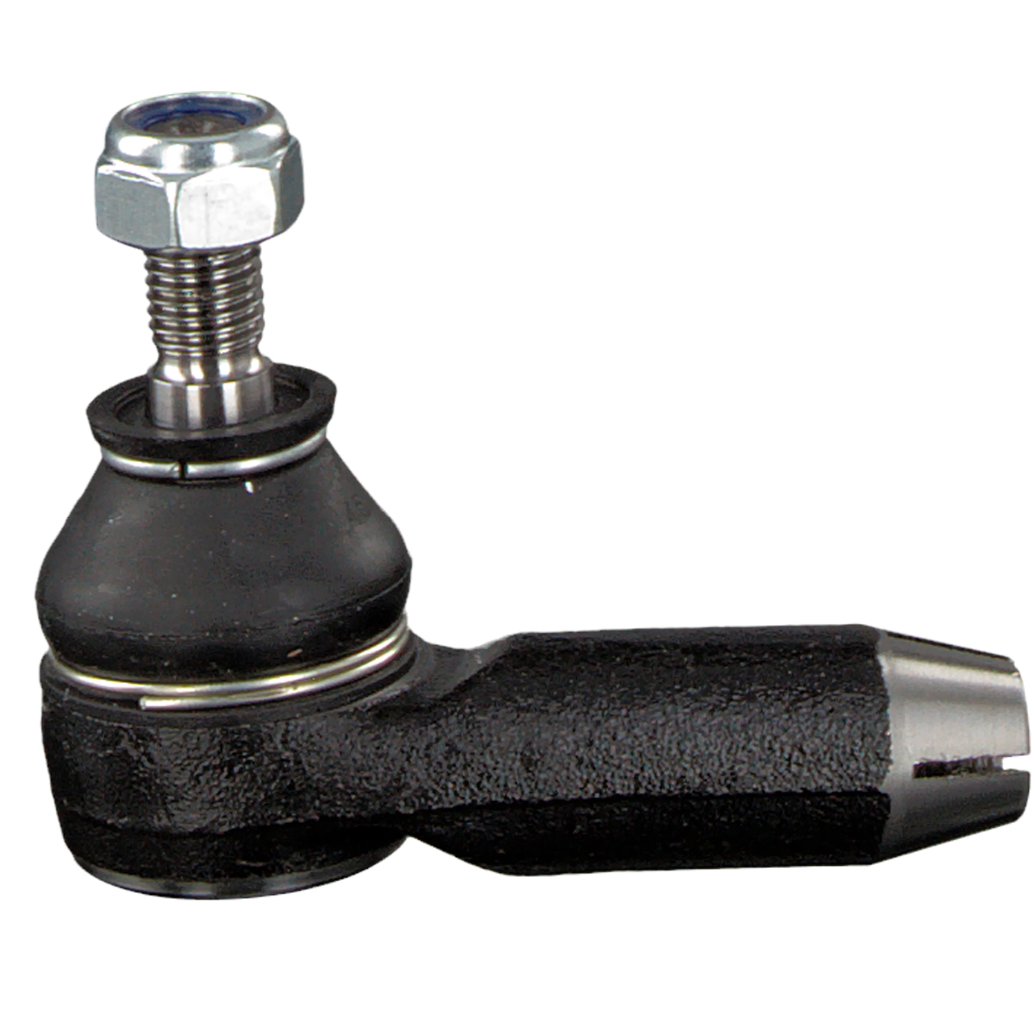 Febi 02278