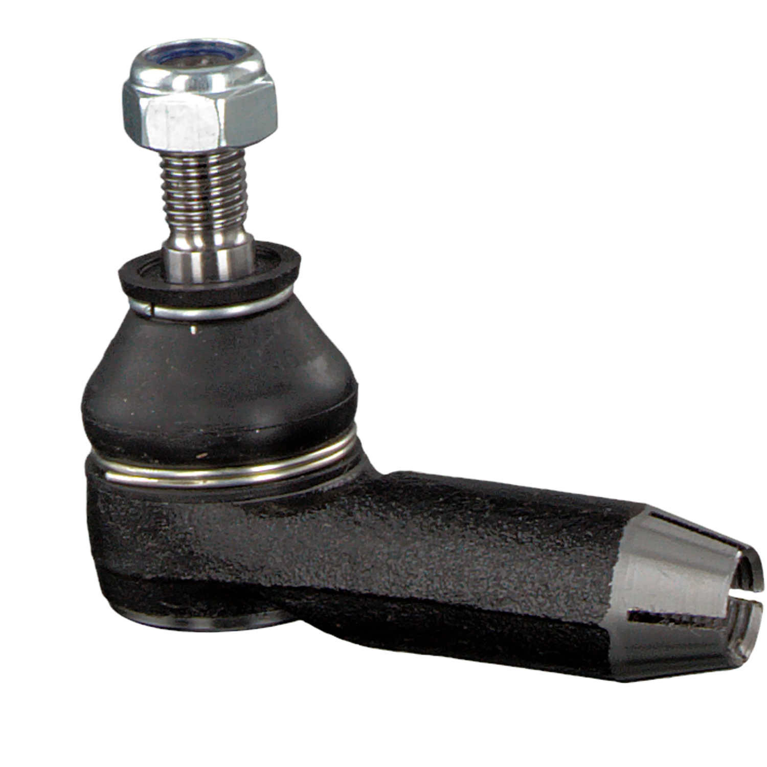 Febi 02278