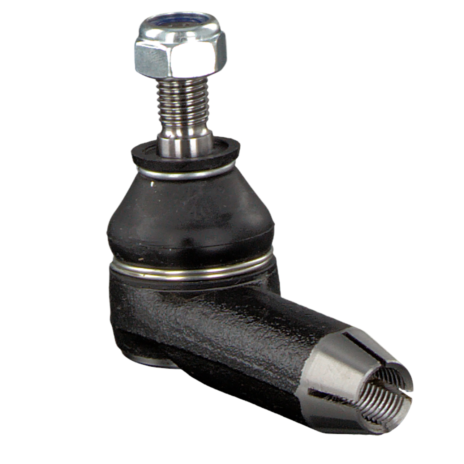 Febi 02278