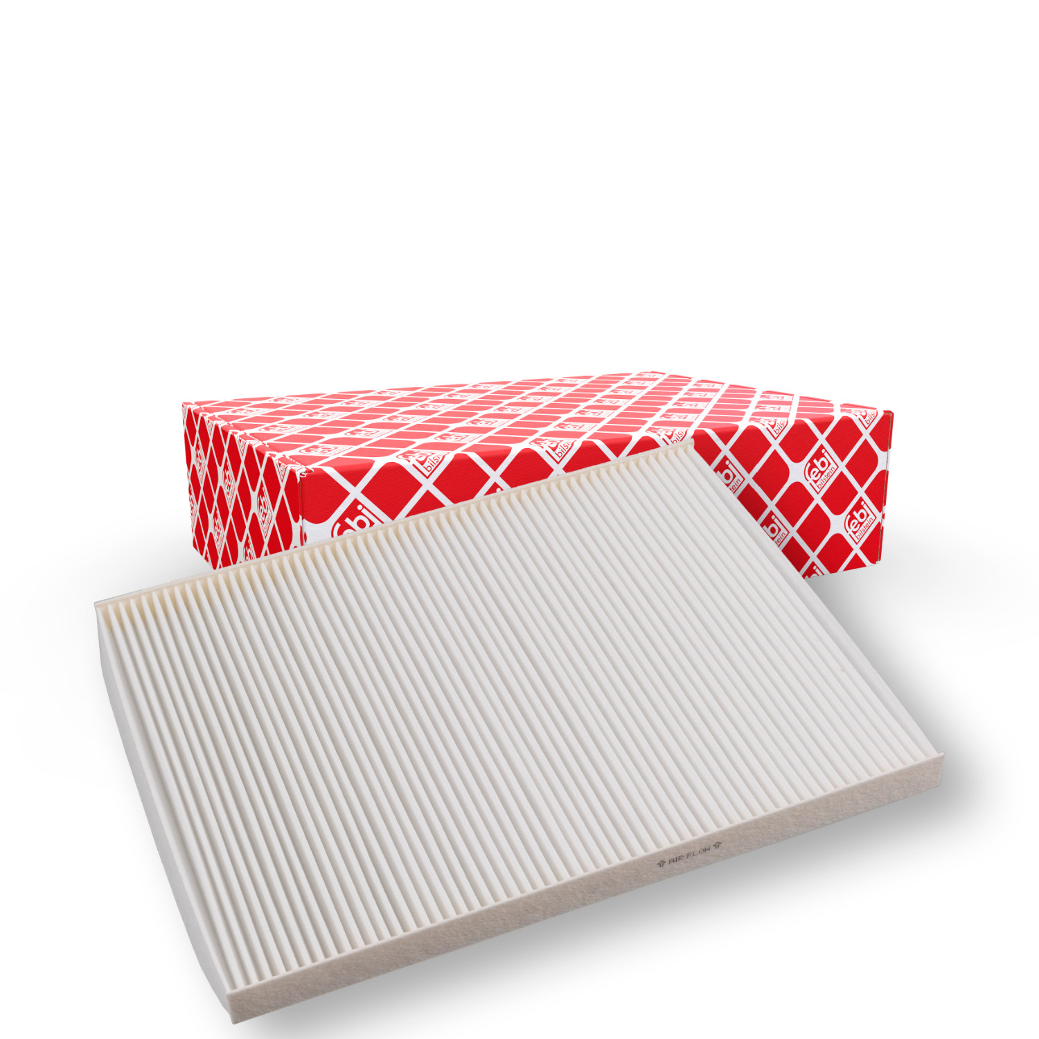 Febi 09431 Pollen / Cabin Filter