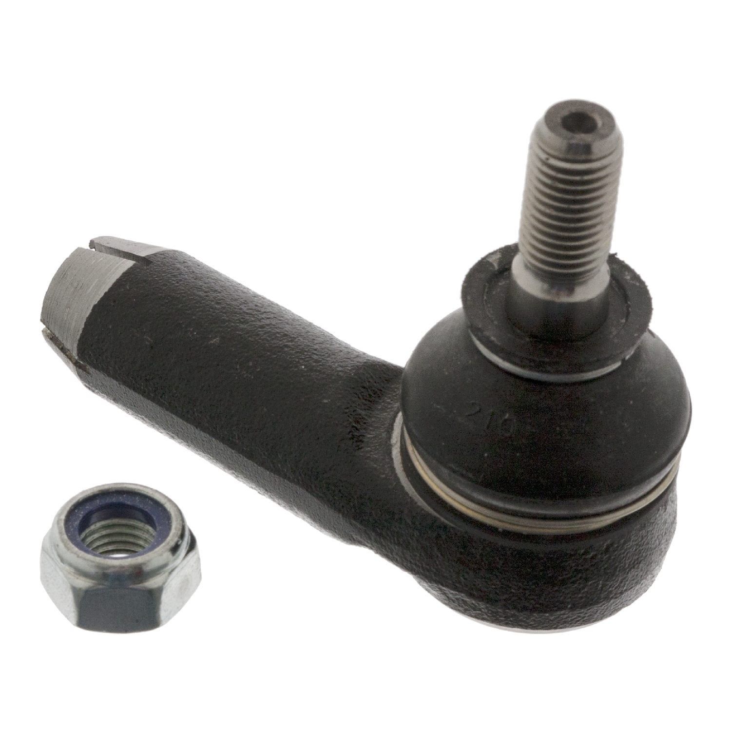 Febi 04422 Tie / Track Rod End