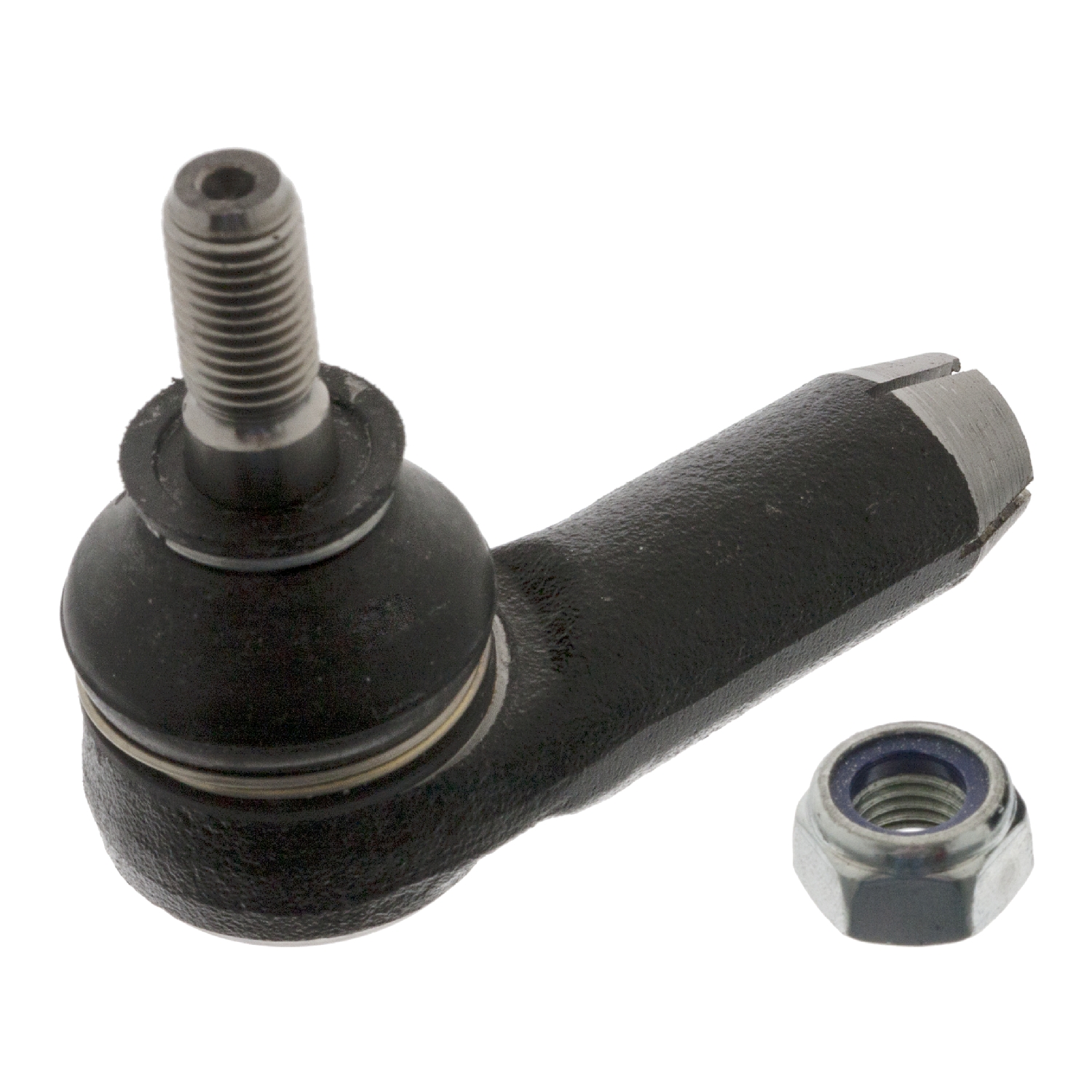 Febi 04421 Tie / Track Rod End