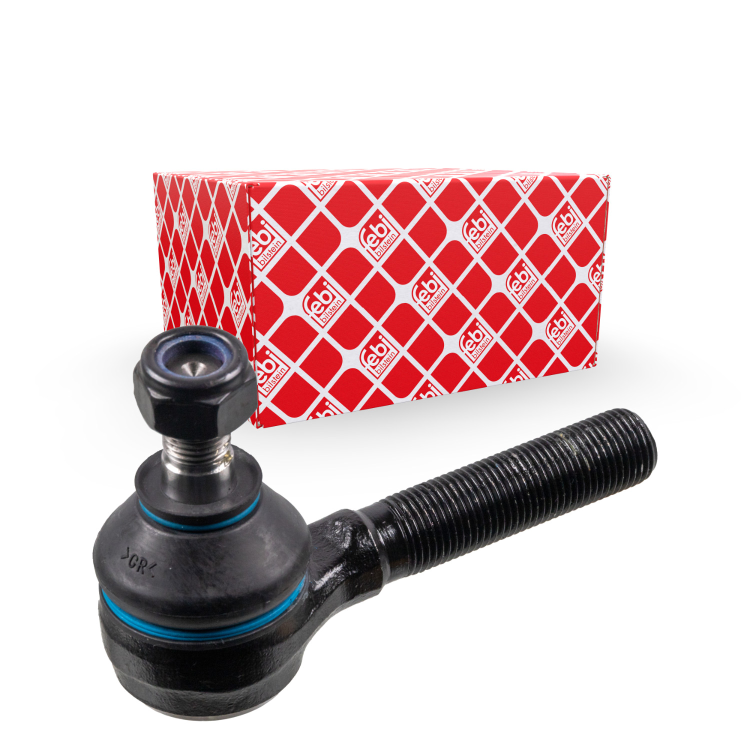 Febi 04943 Tie / Track Rod End