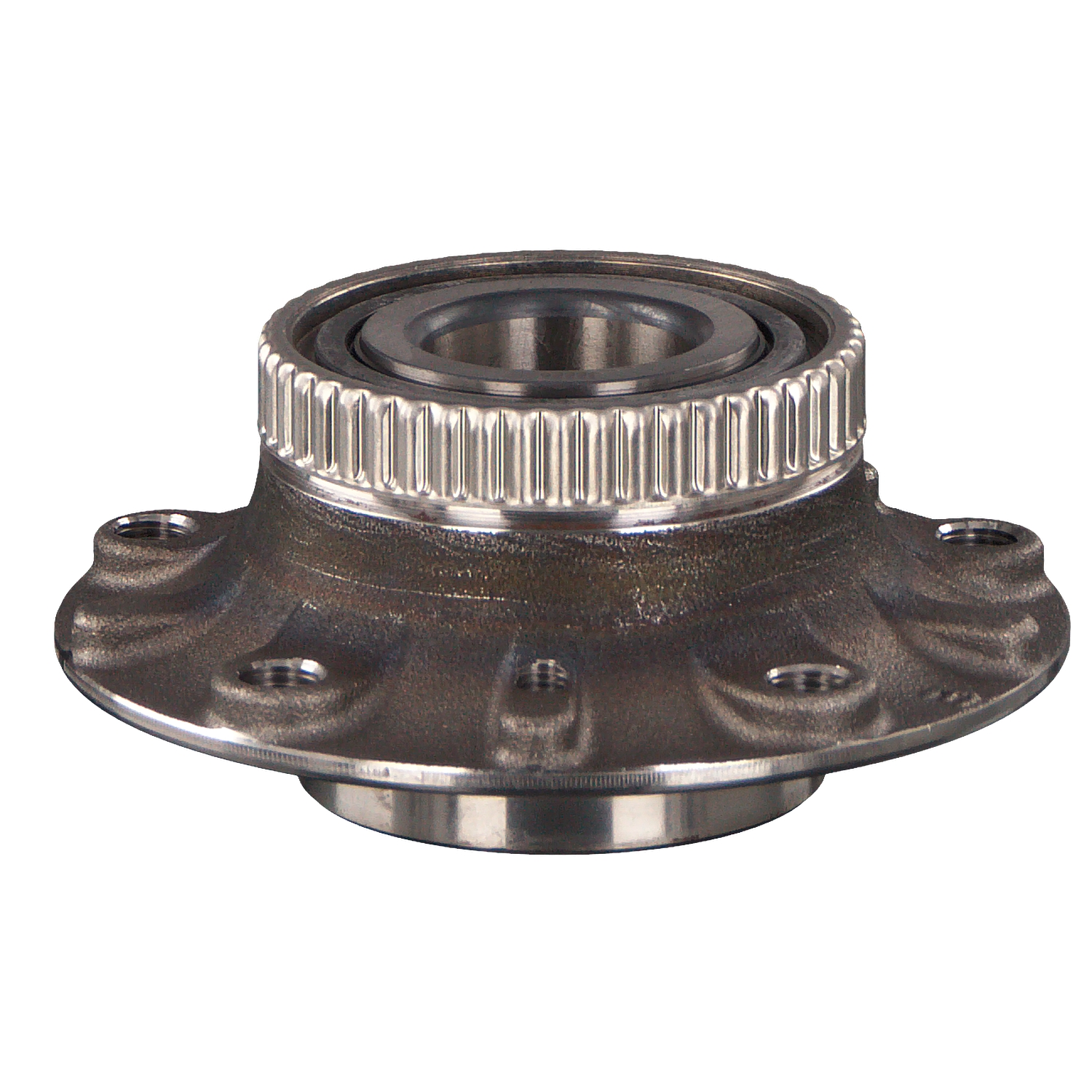 Febi 04436