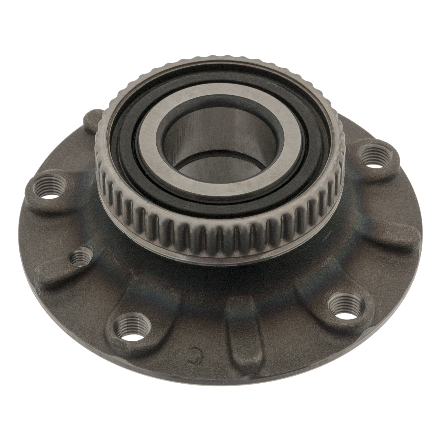 Febi 04436