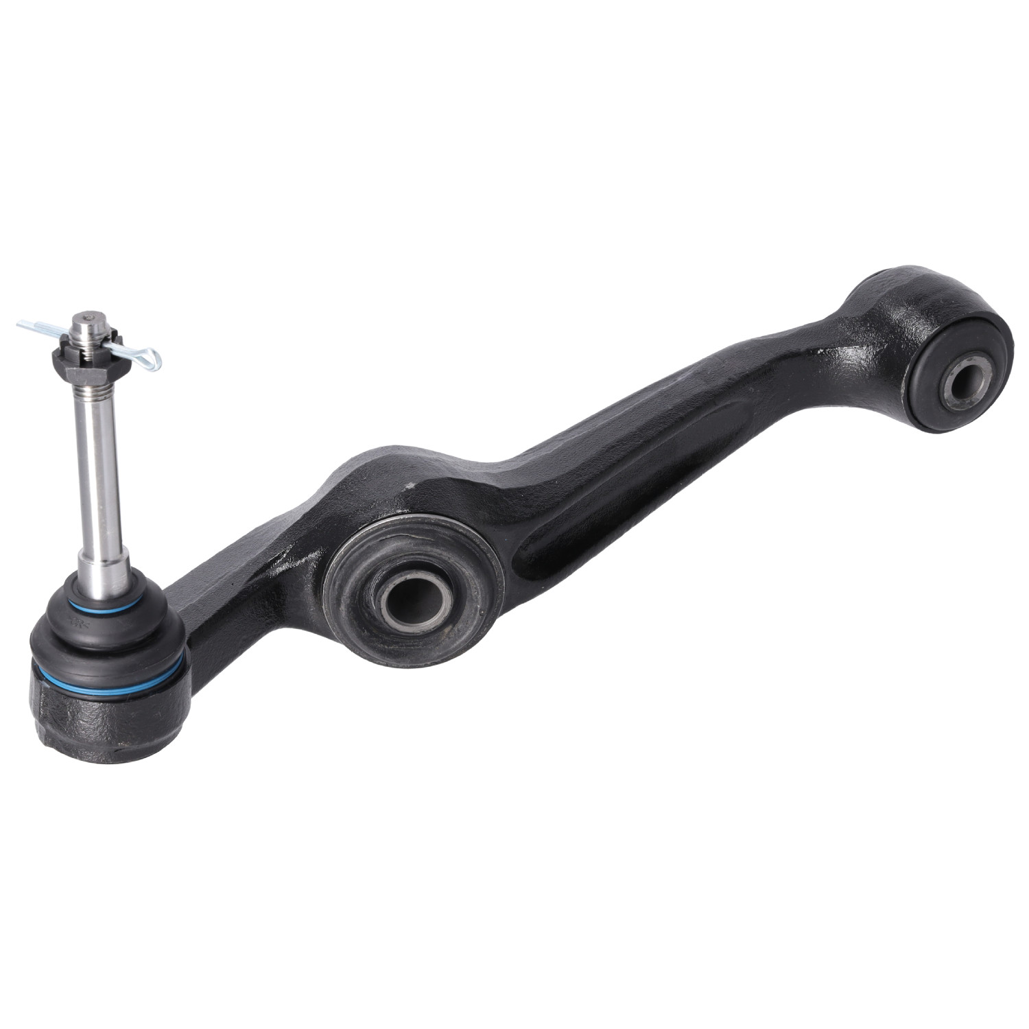 Febi 06463 Wishbone / Suspension Arm