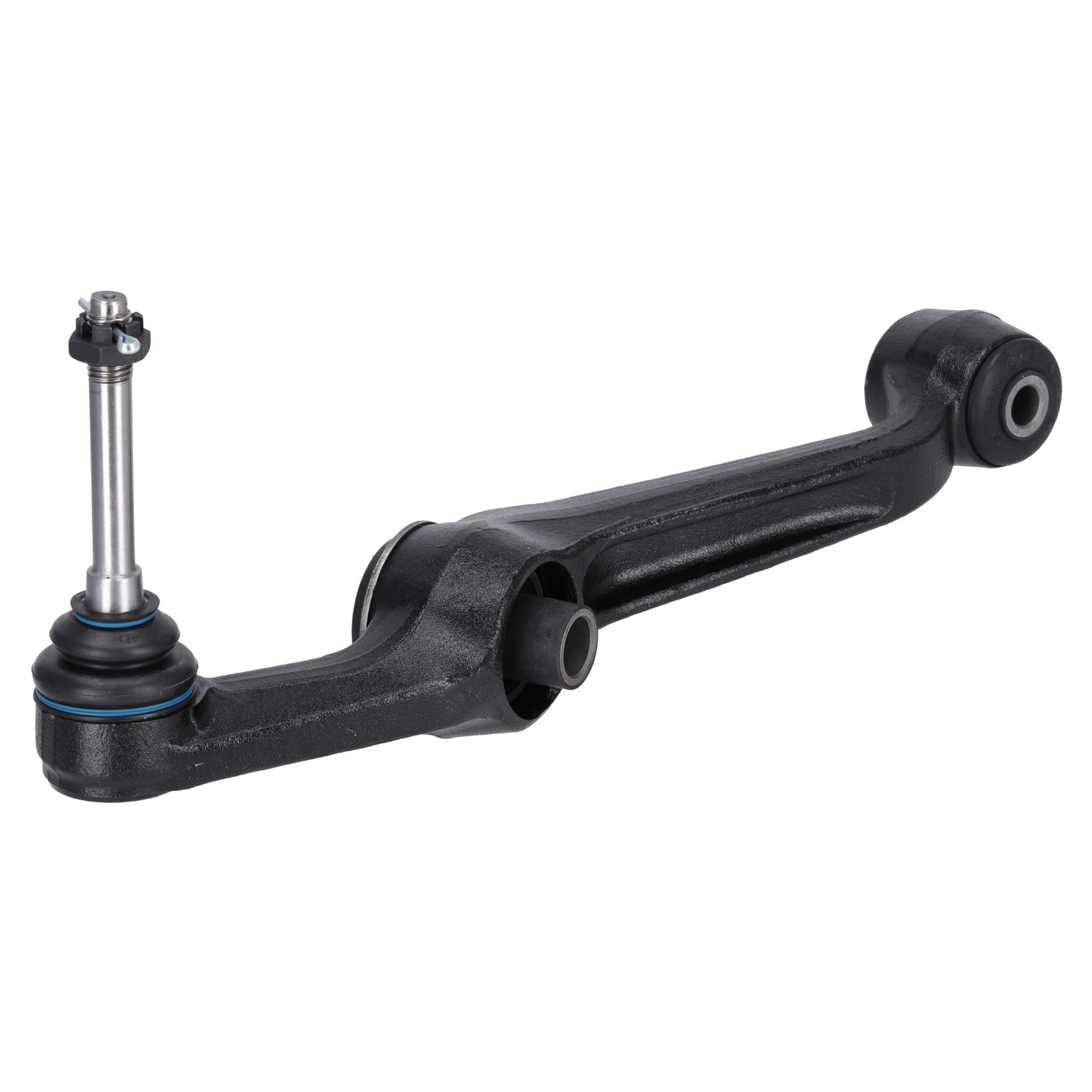 Febi 06464 Wishbone / Suspension Arm