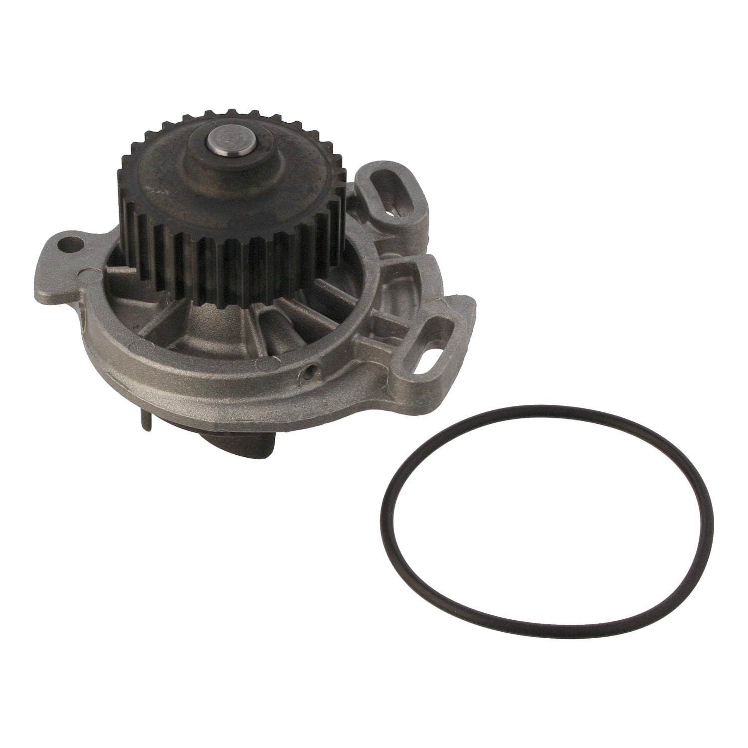 Febi 01906 Water Pump