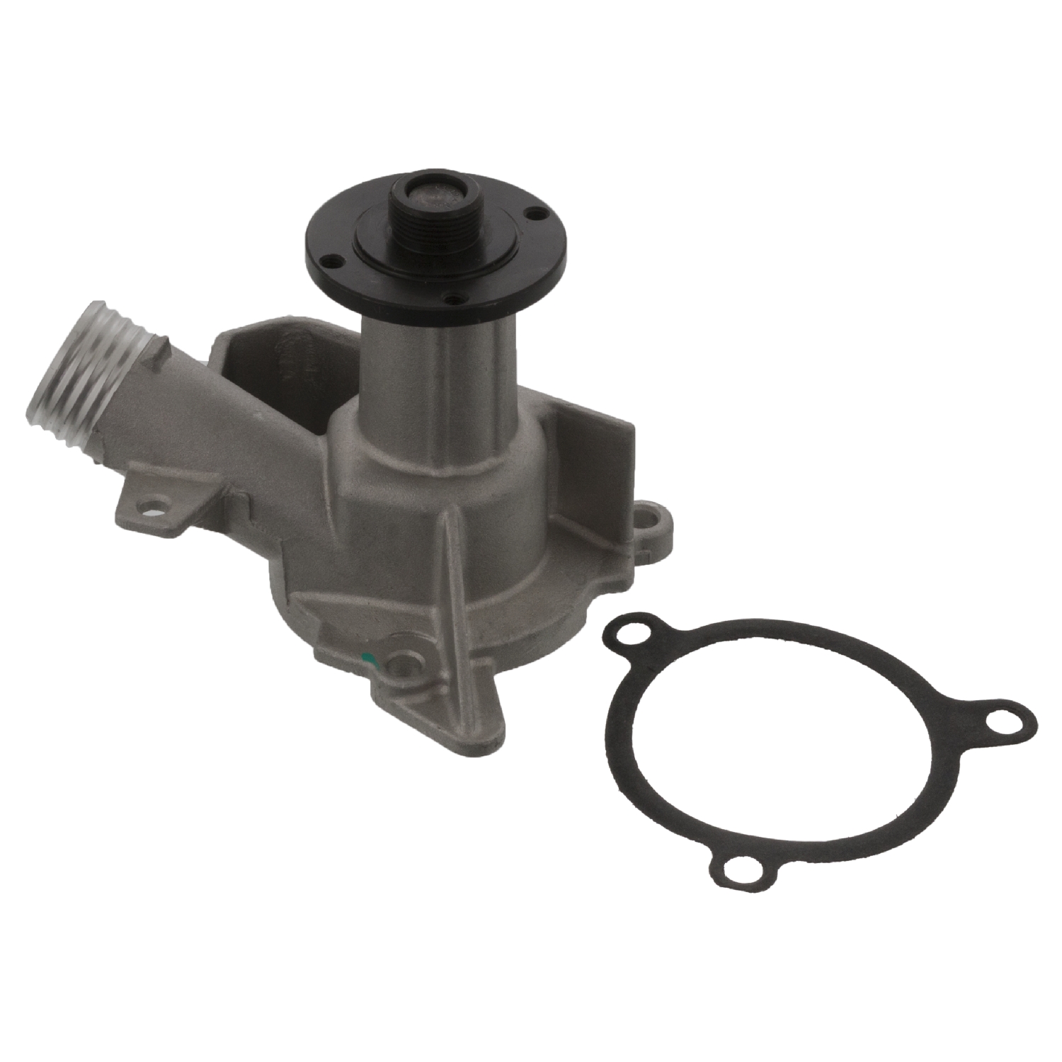 Febi 01289 Water Pump
